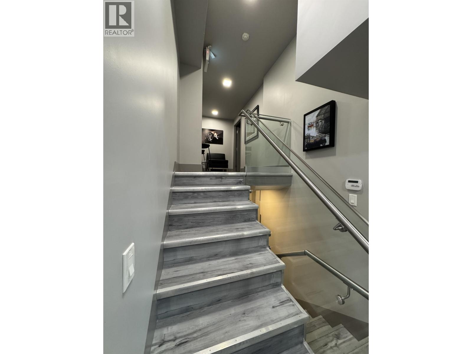 A 11767 225 Street Property Photo 13