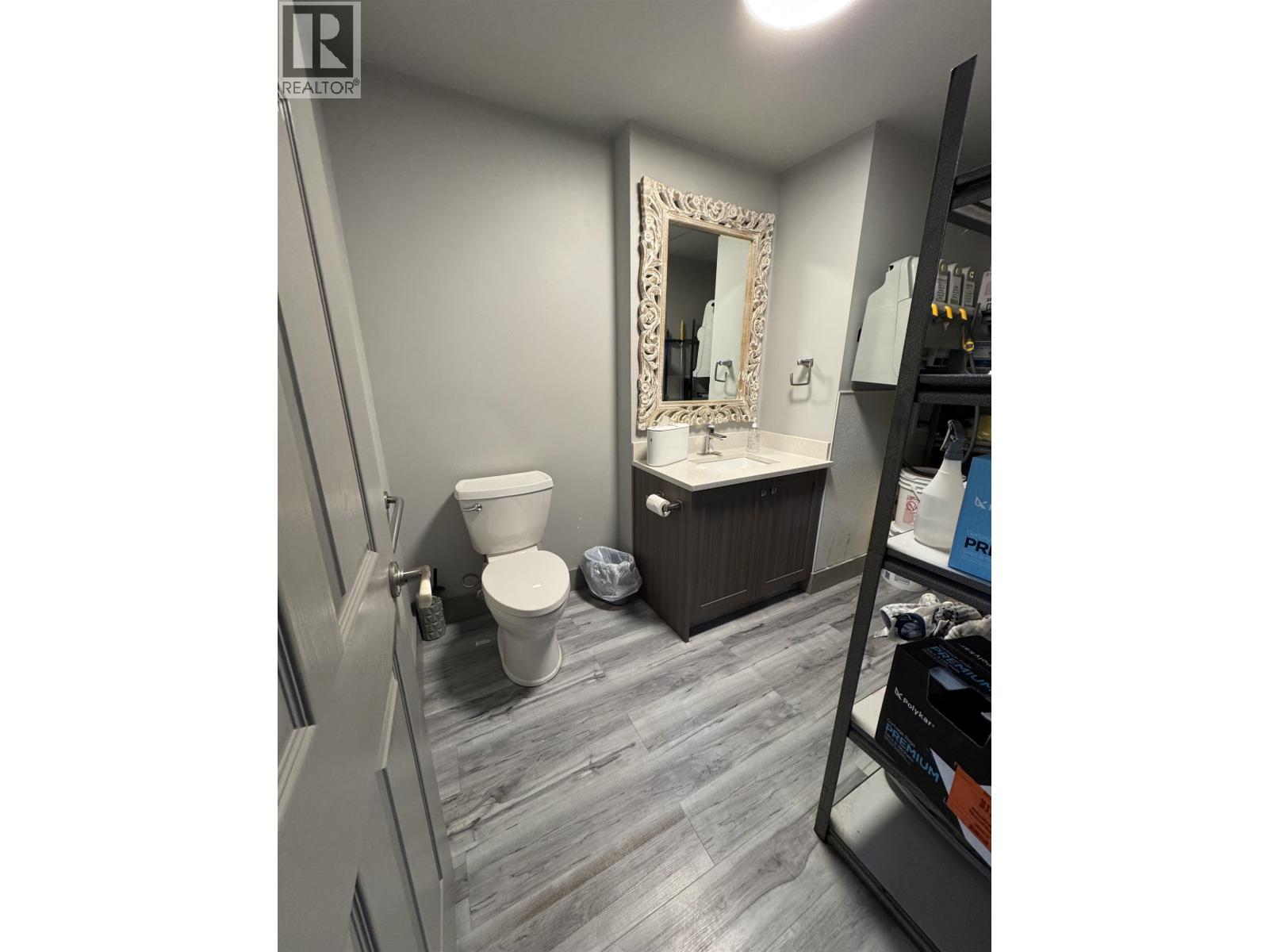 A 11767 225 Street Property Photo 15