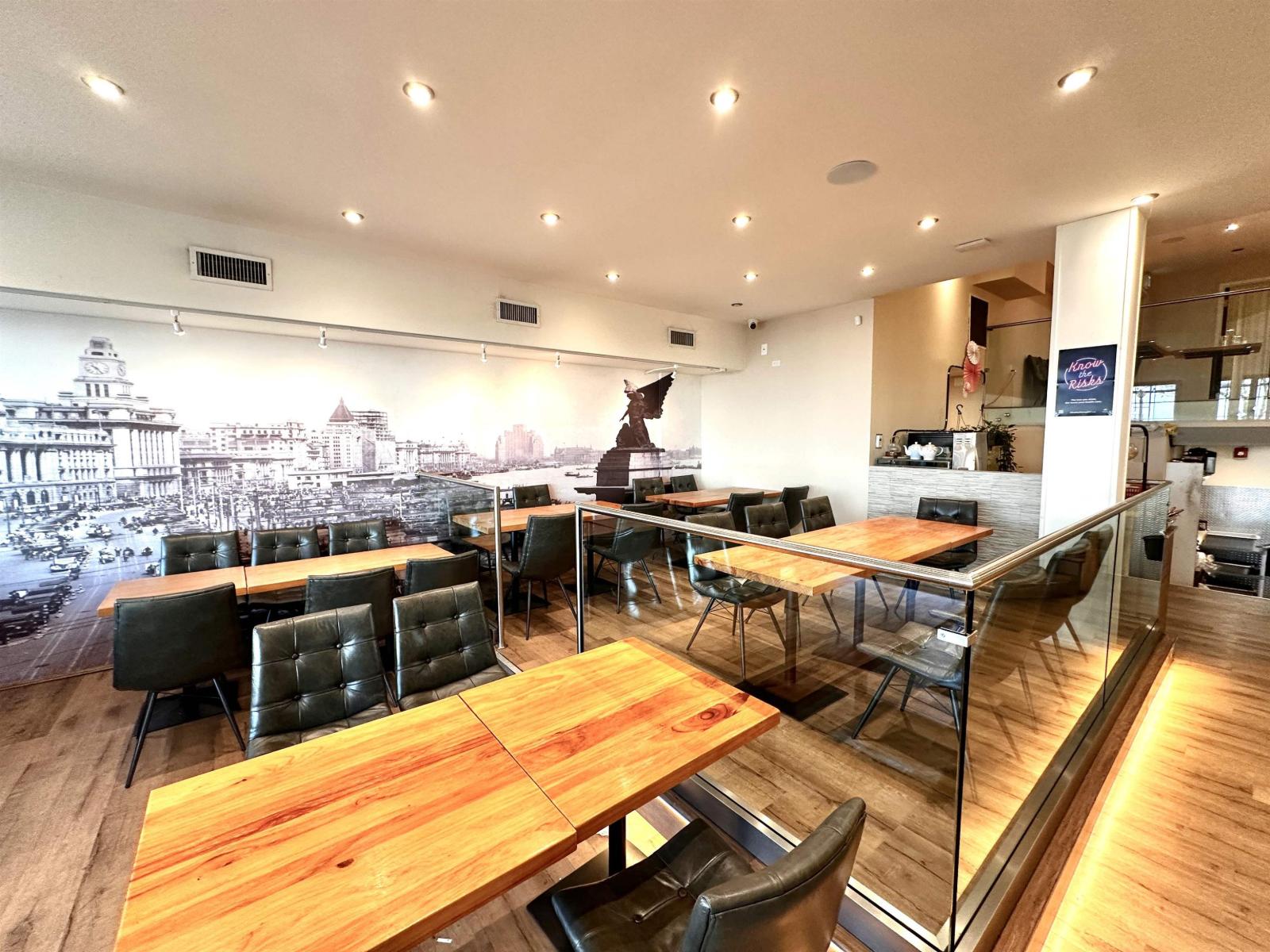 100 15057 Marine Drive Property Photo 17