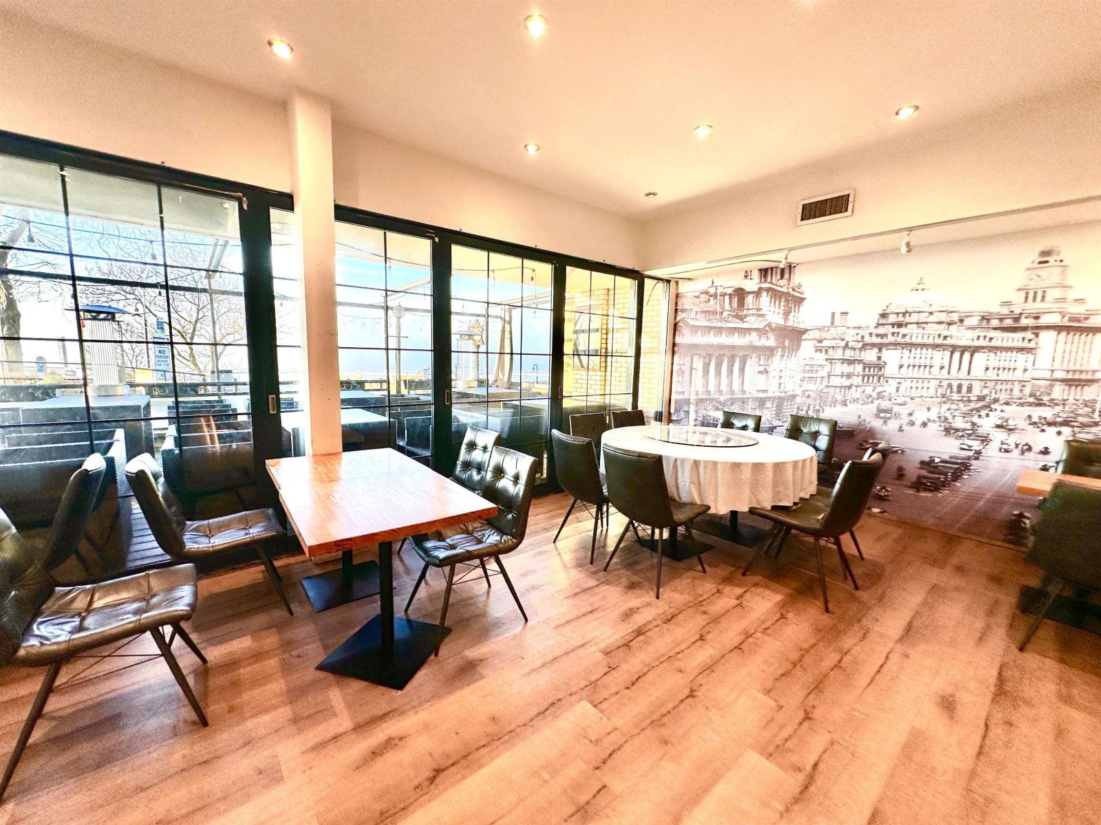 100 15057 Marine Drive Property Photo 19