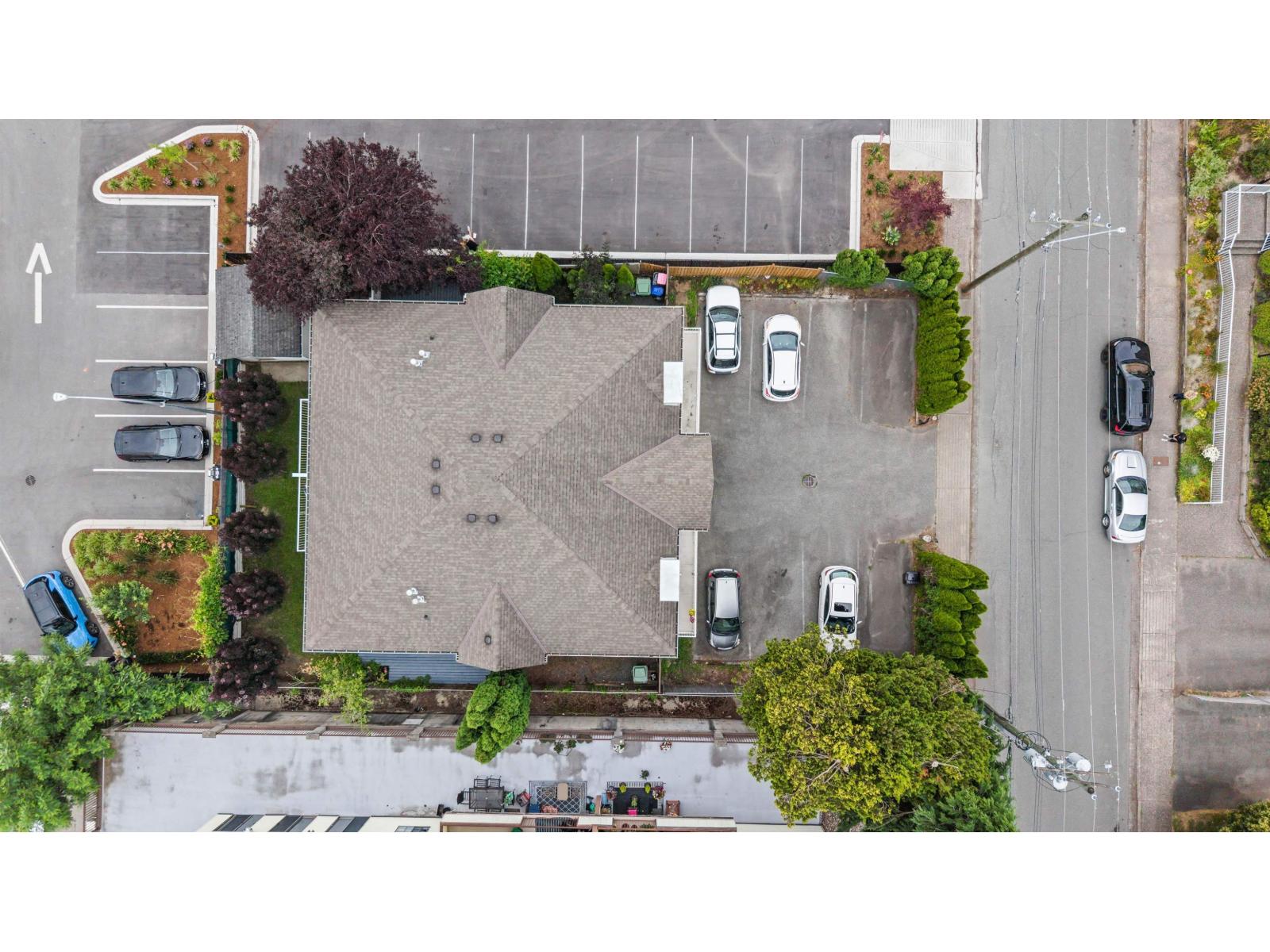 46008 Bole Avenue #1 & 3 Property Photo 3