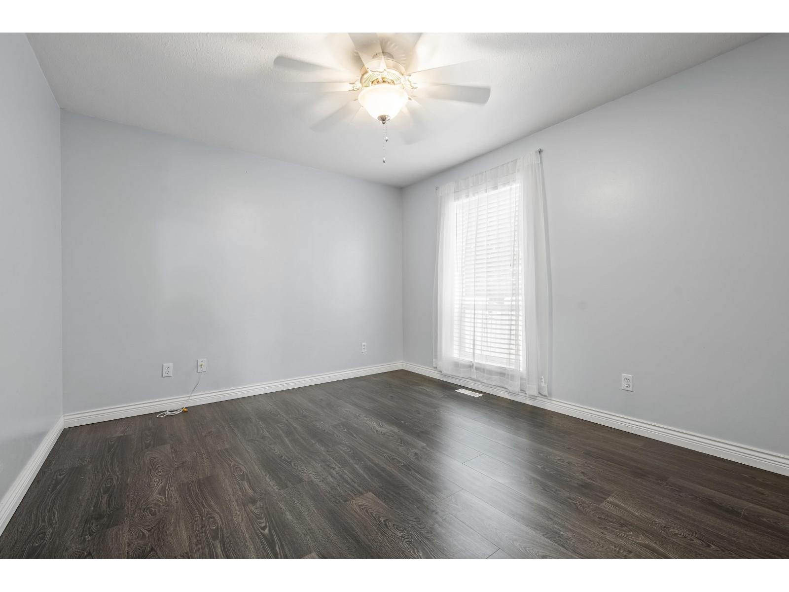 46008 Bole Avenue #1 & 3 Property Photo 18