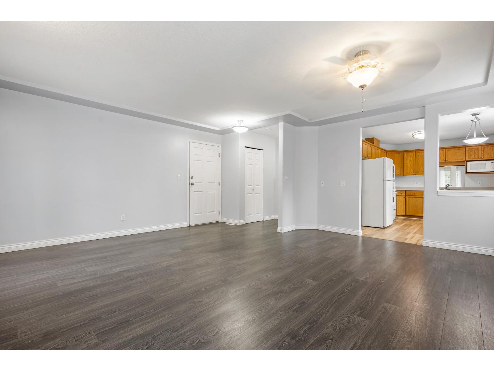 46008 Bole Avenue #2 & 4 Property Photo 4