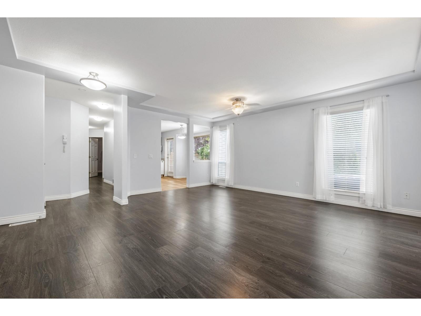 46008 Bole Avenue #2 & 4 Property Photo 5