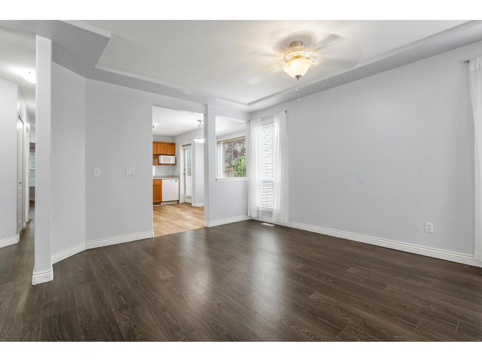 46008 Bole Avenue #2 & 4 Property Photo 6