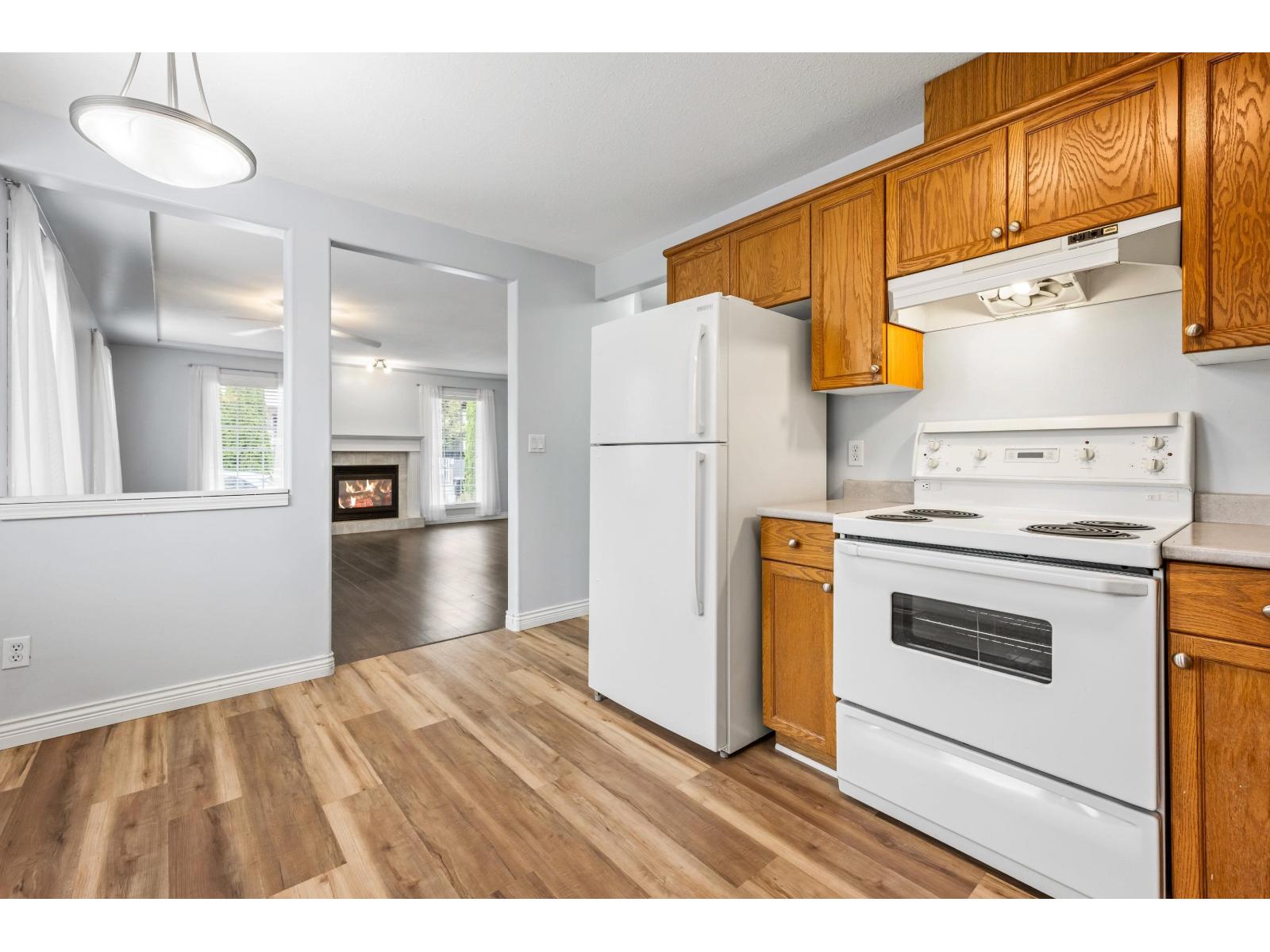 46008 Bole Avenue #2 & 4 Property Photo 13