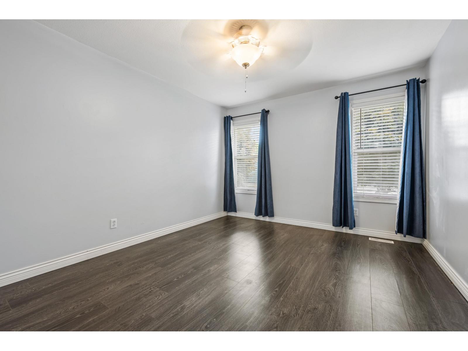 46008 Bole Avenue #2 & 4 Property Photo 14