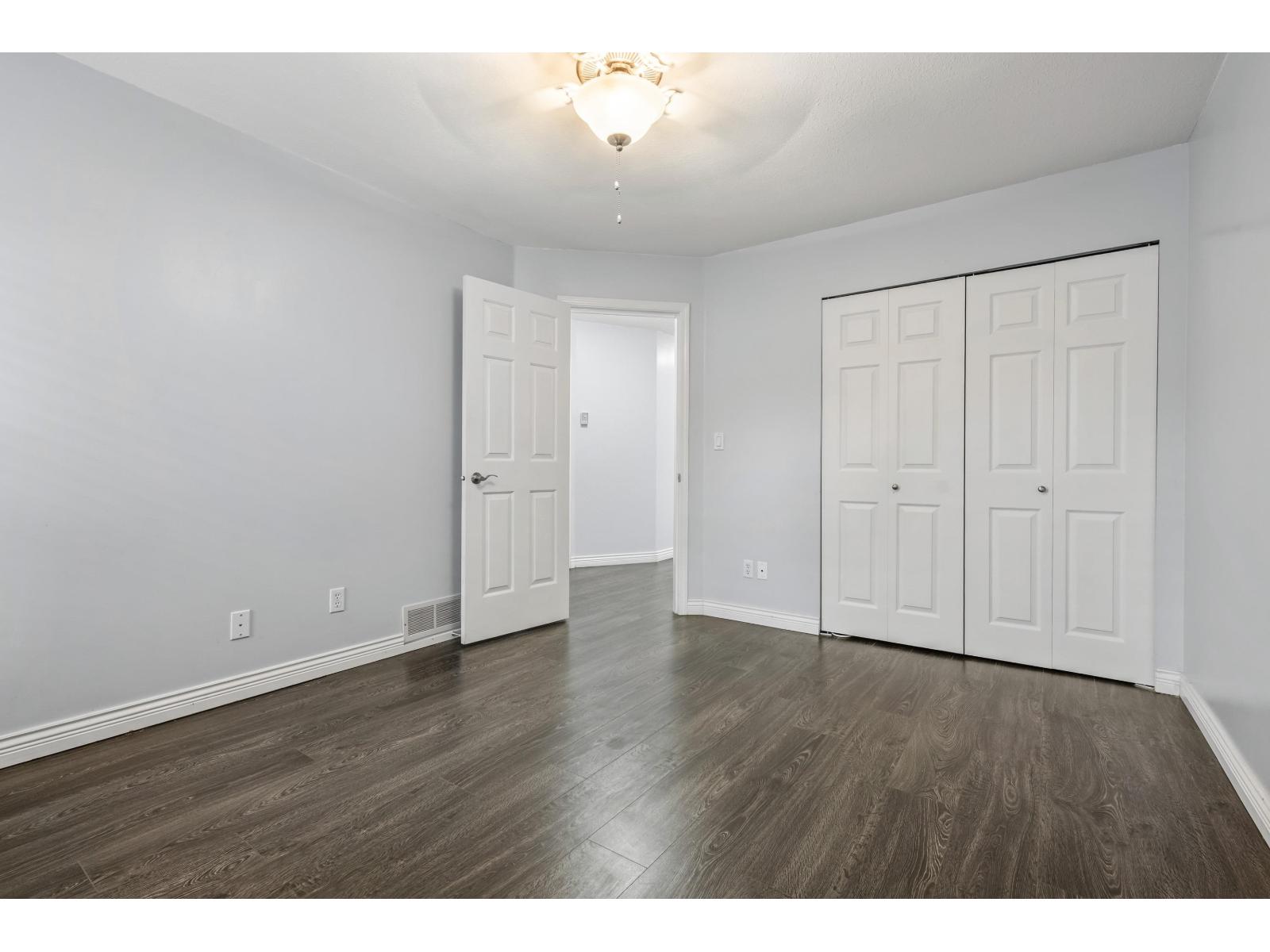 46008 Bole Avenue #2 & 4 Property Photo 15