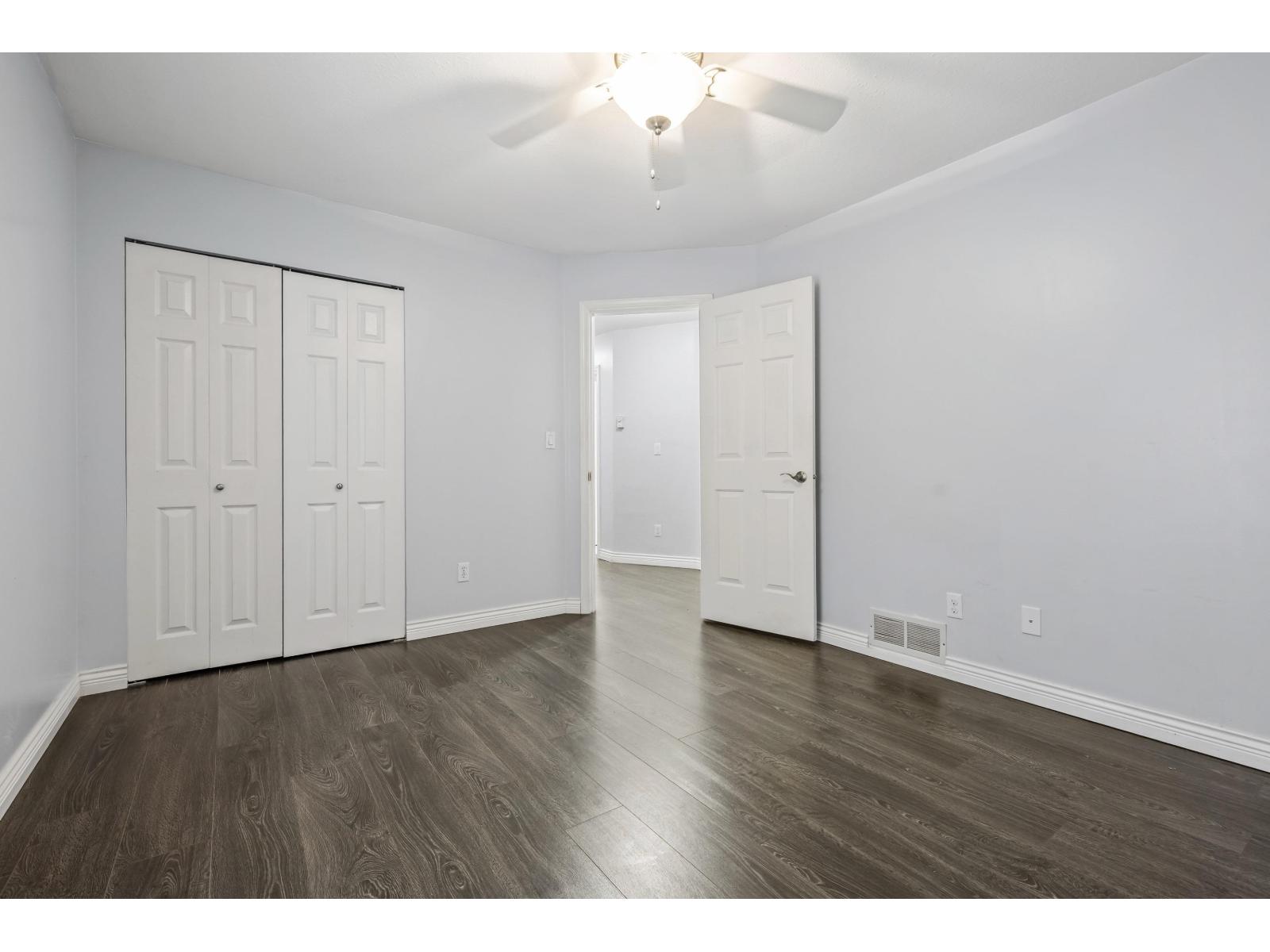 46008 Bole Avenue #2 & 4 Property Photo 17