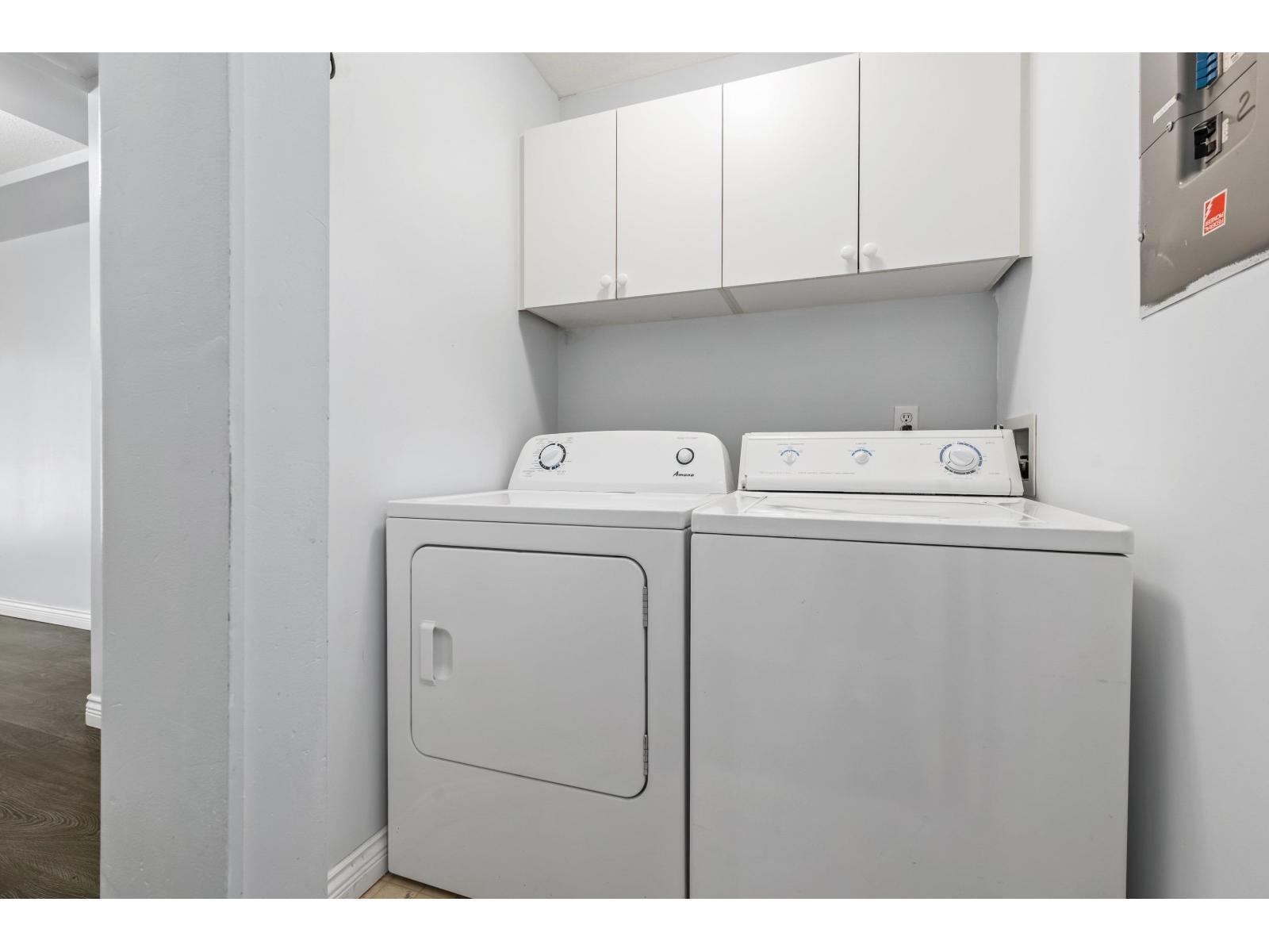 46008 Bole Avenue #2 & 4 Property Photo 19