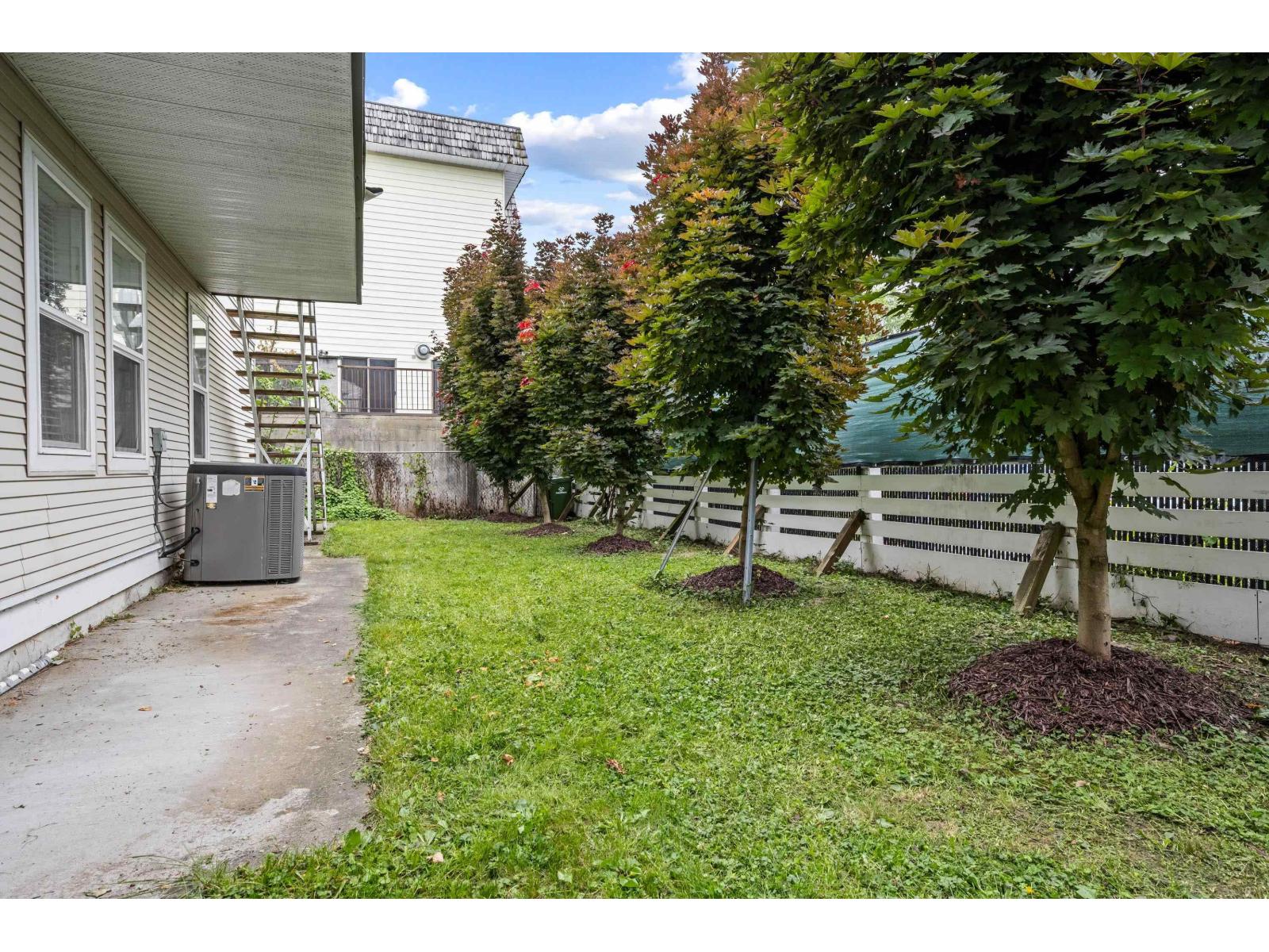 46008 Bole Avenue #2 & 4 Property Photo 23