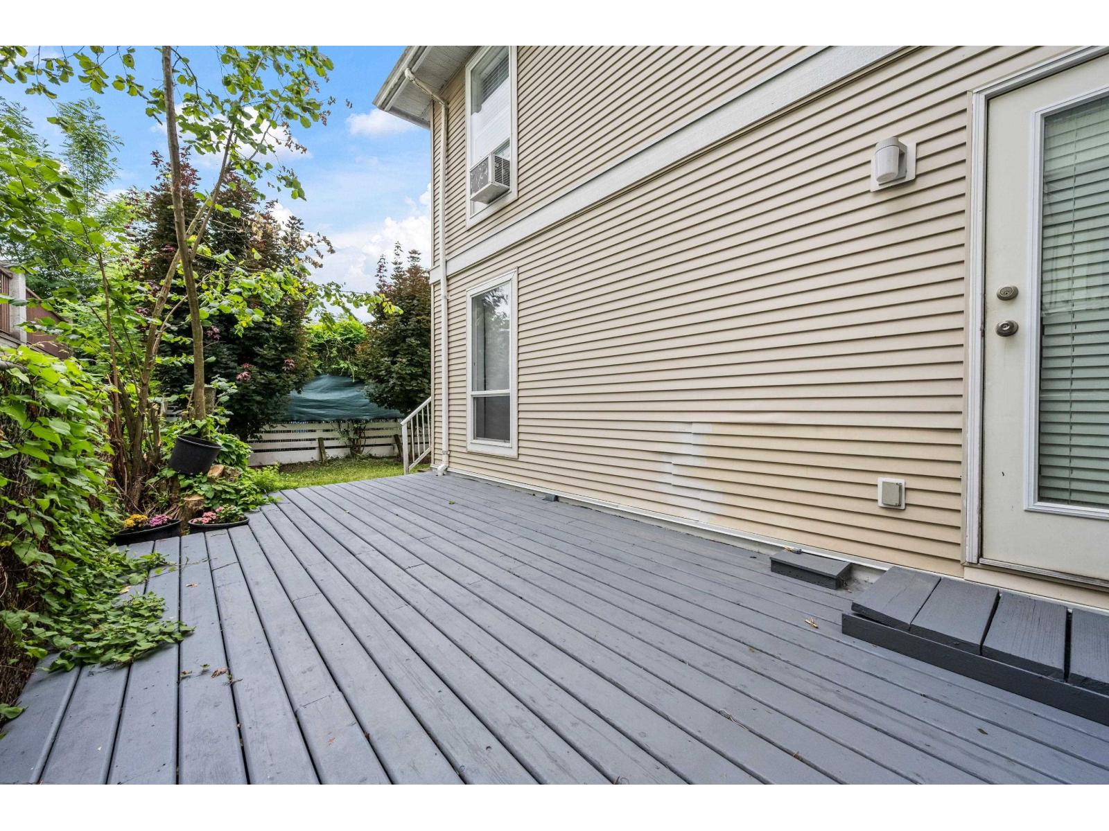 46008 Bole Avenue #2 & 4 Property Photo 25