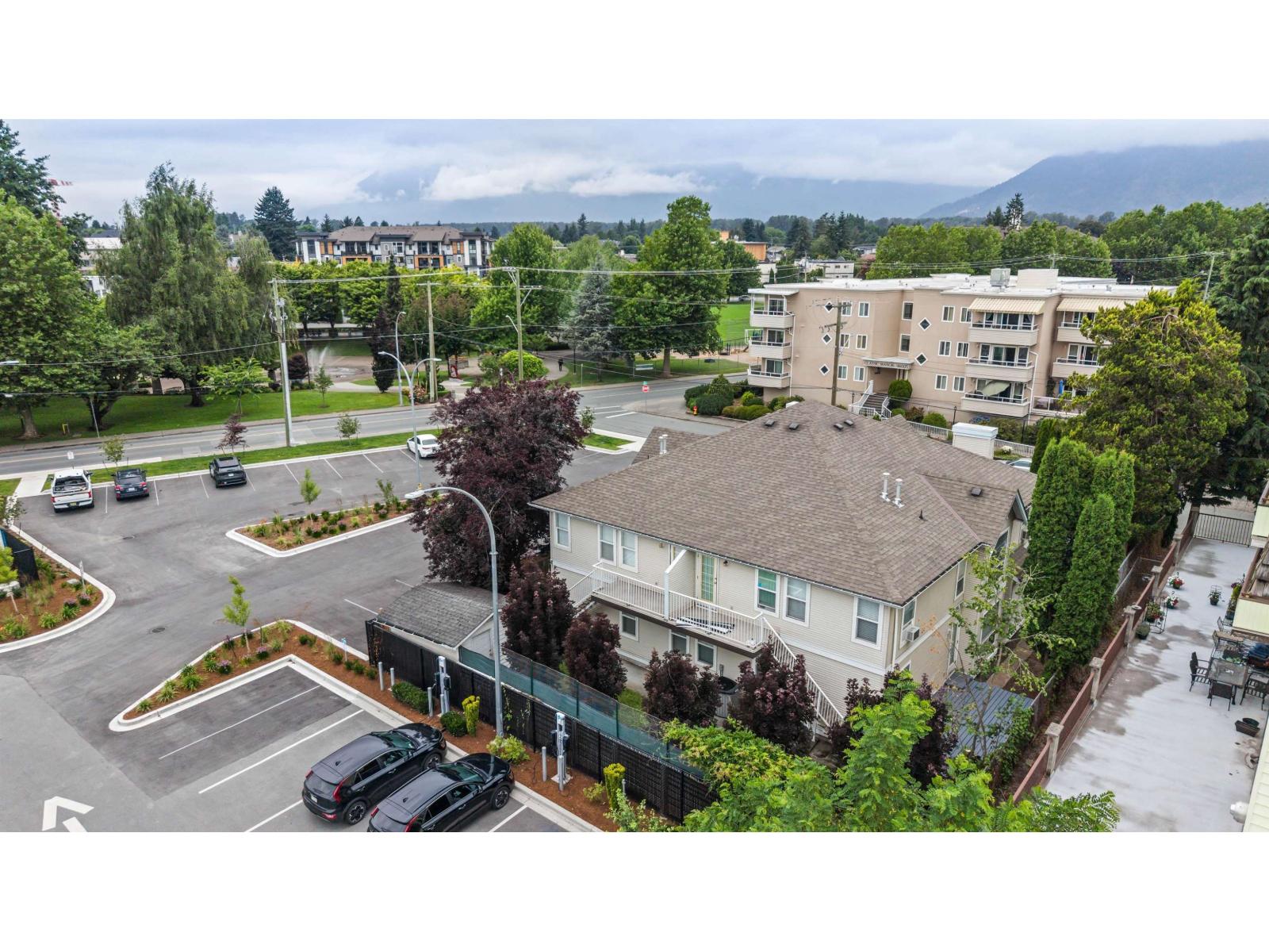 46008 Bole Avenue #2 & 4 Property Photo 26