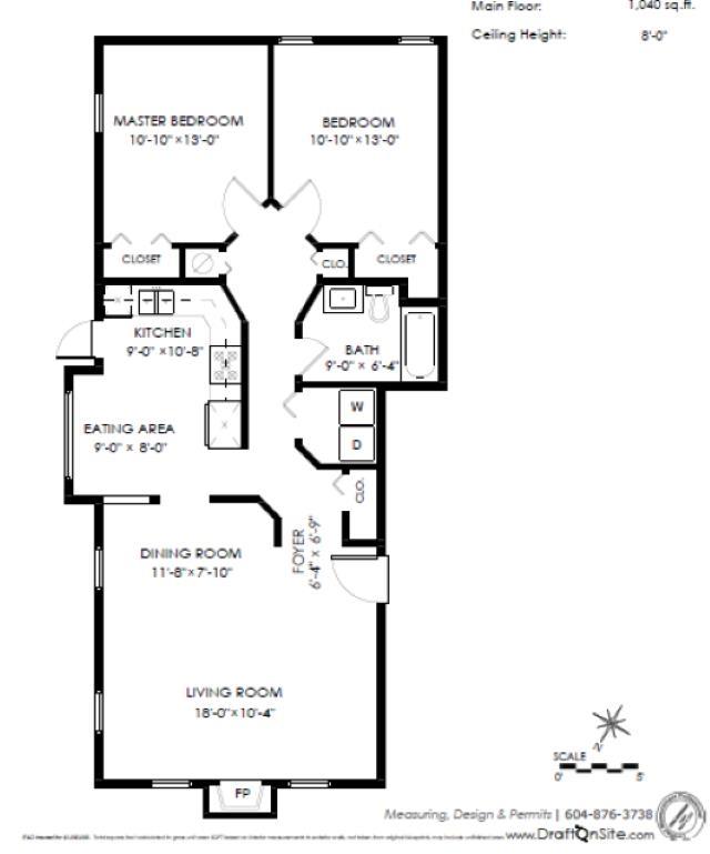46008 Bole Avenue #2 & 4 Property Photo 29