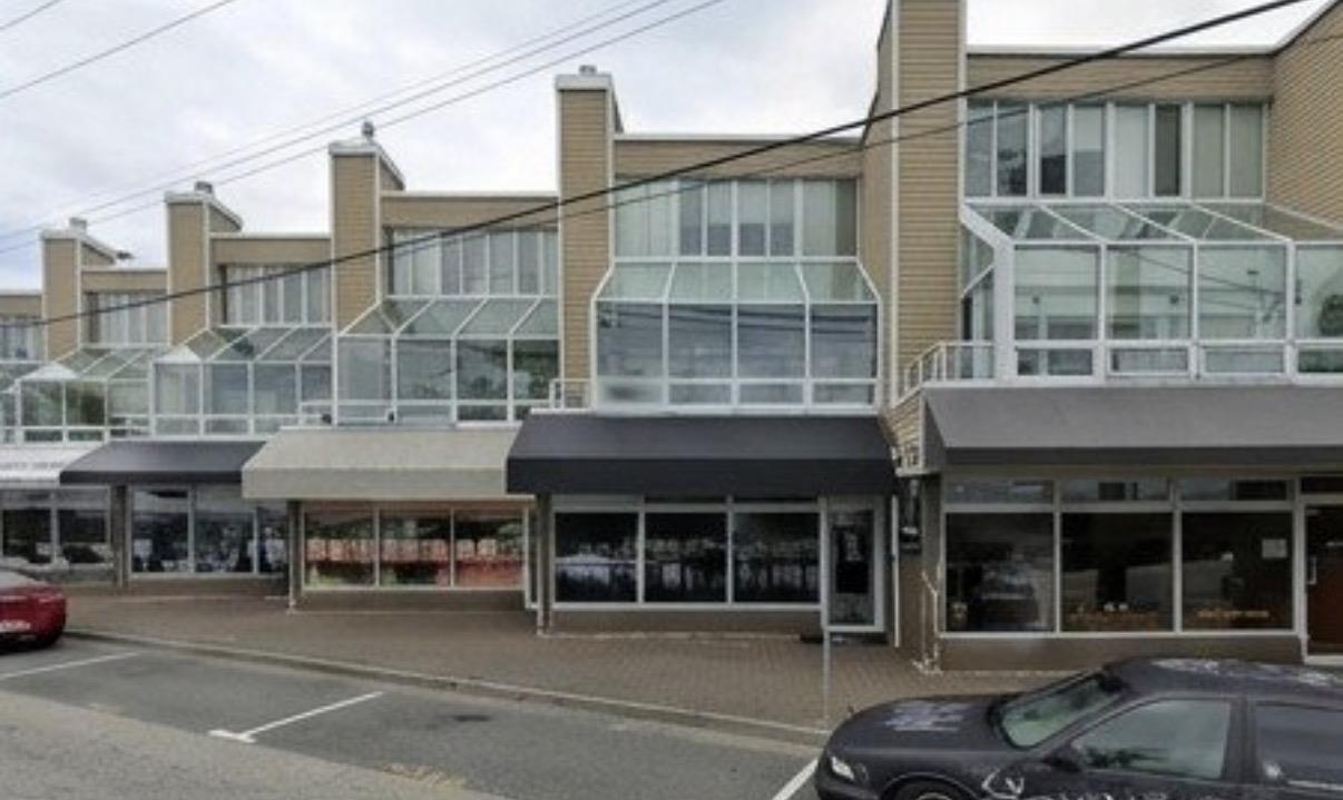 14841 Marine Drive Property Photo 3