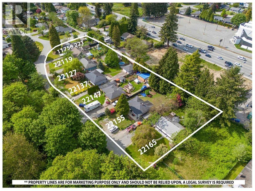 11758 221 Street Property Photo 1