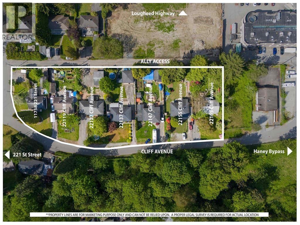 11758 221 Street Property Photo 6
