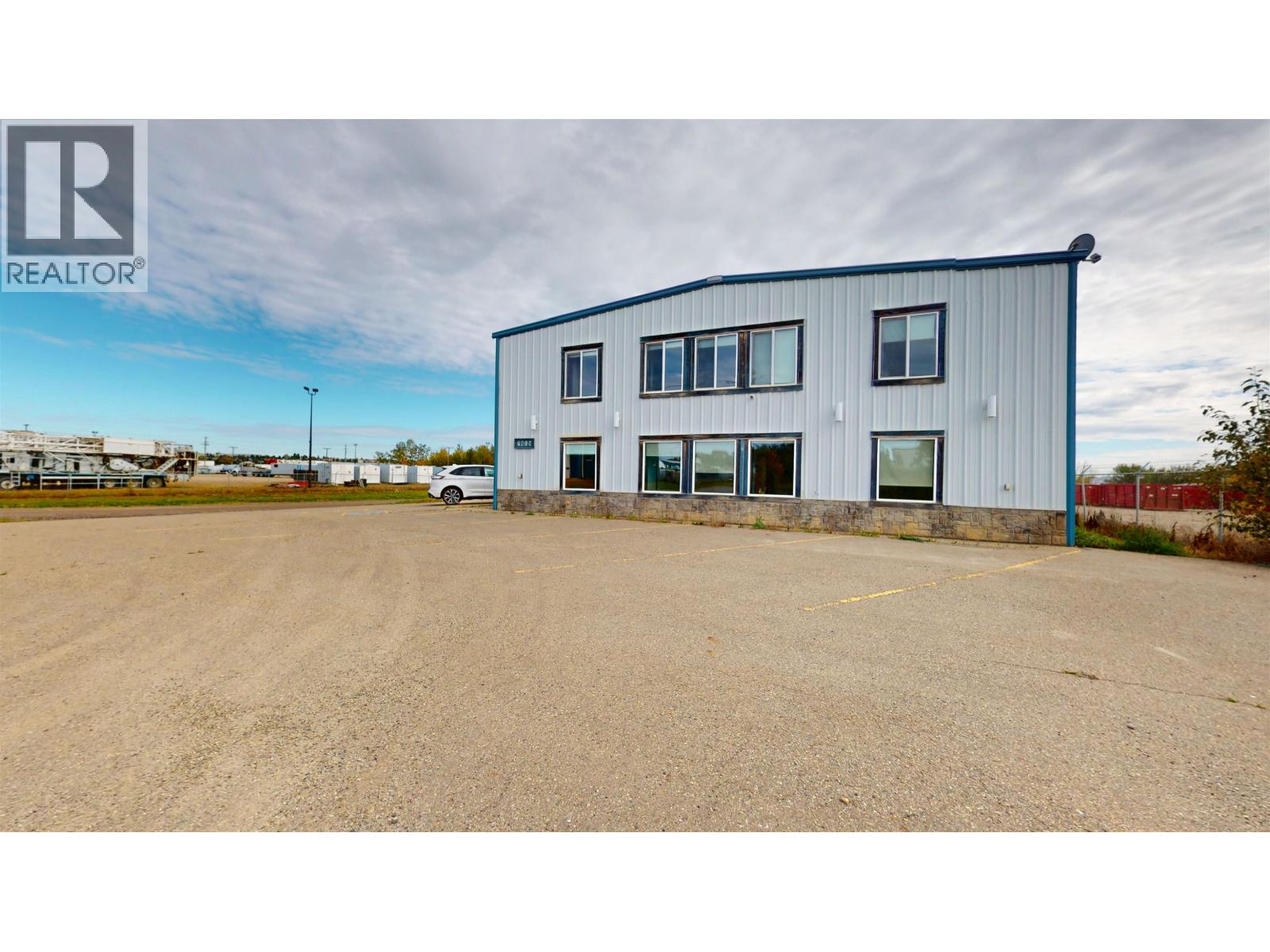 7819 93 STREET Property Photo 1