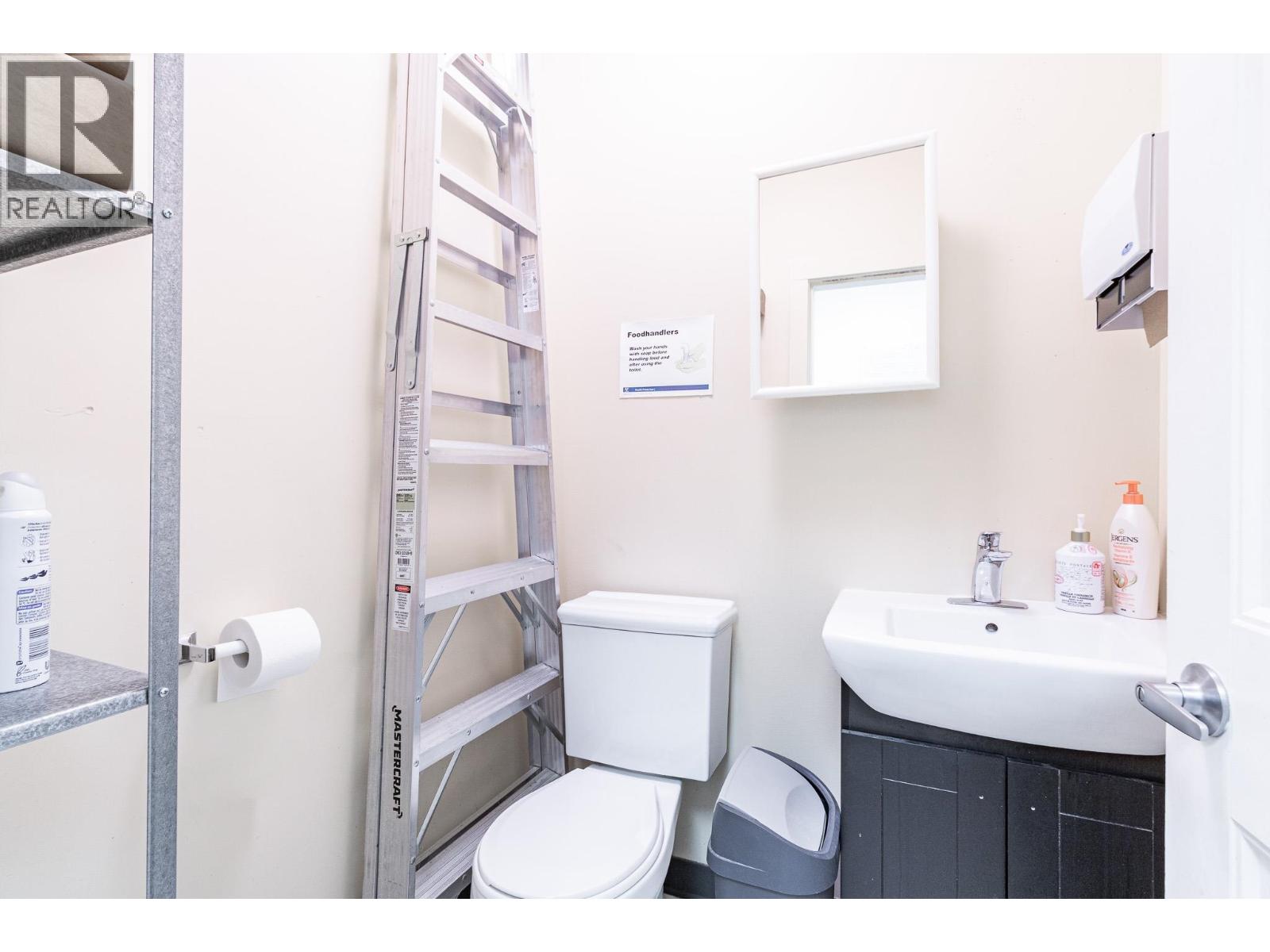 101 11900 Haney Place Property Photo 33