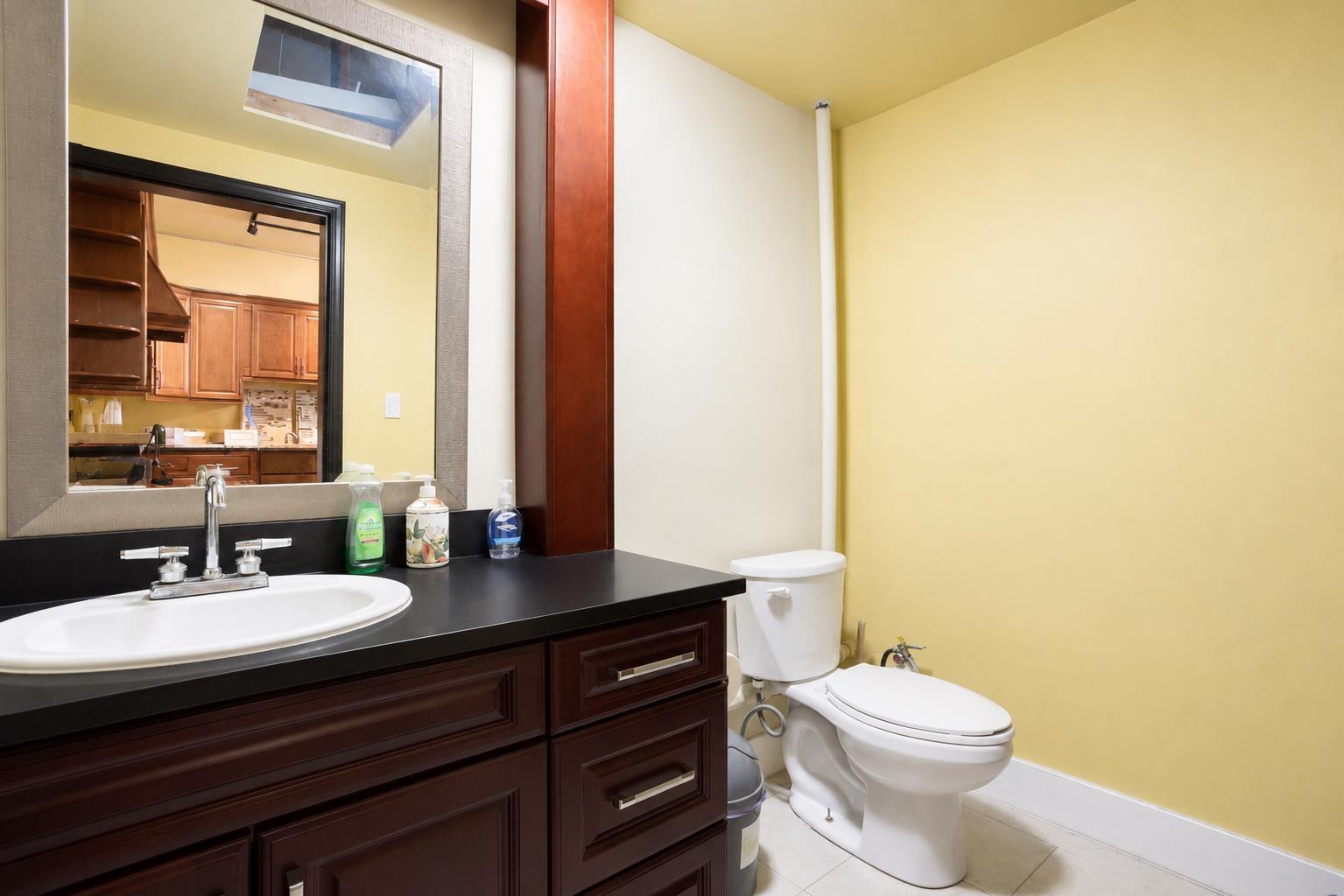 103 15585 24 Avenue Property Photo 15