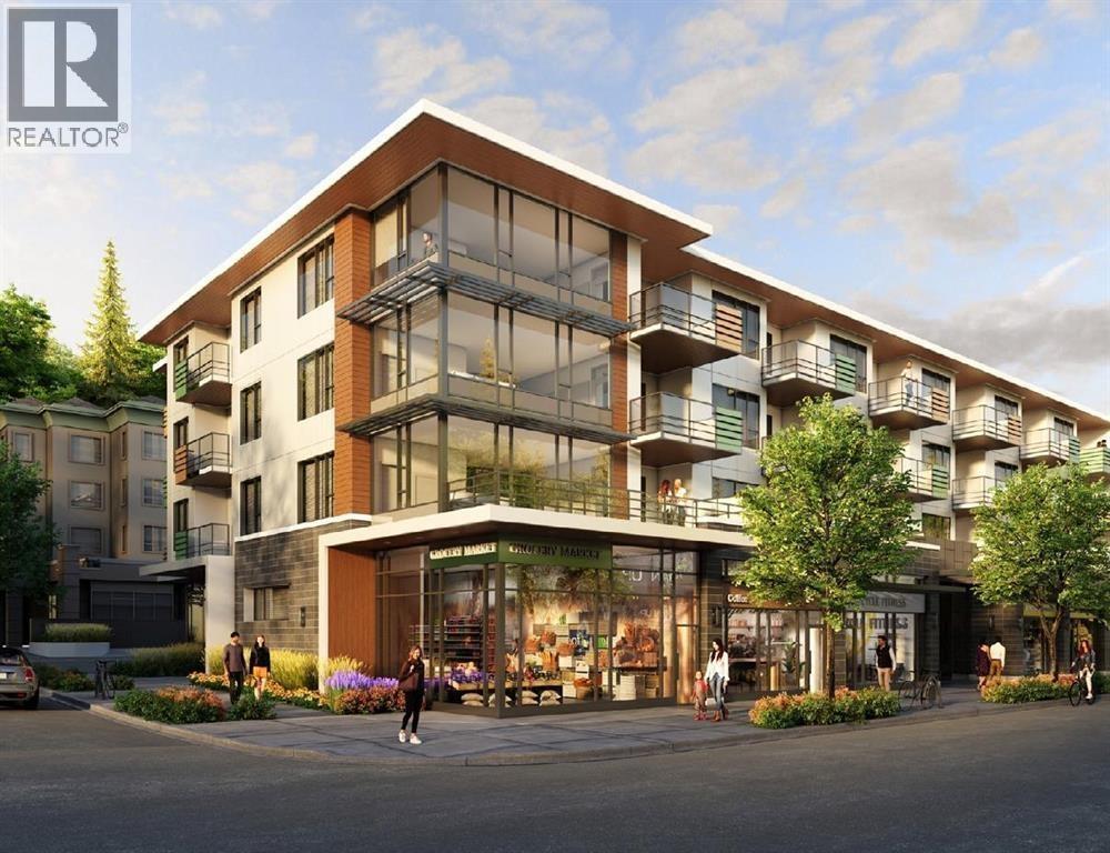 1086 Marine Drive Property Photo 1