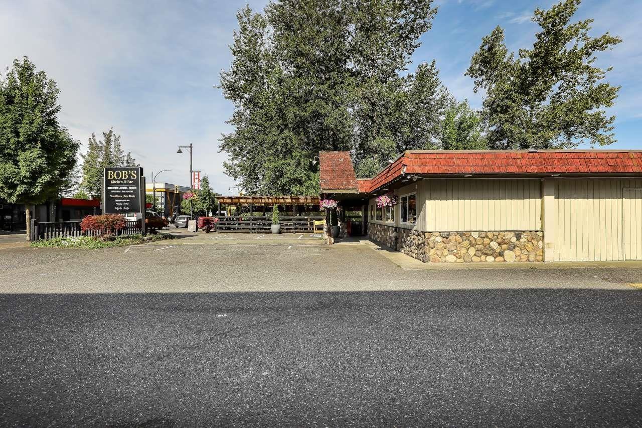 27083 FRASER HIGHWAY