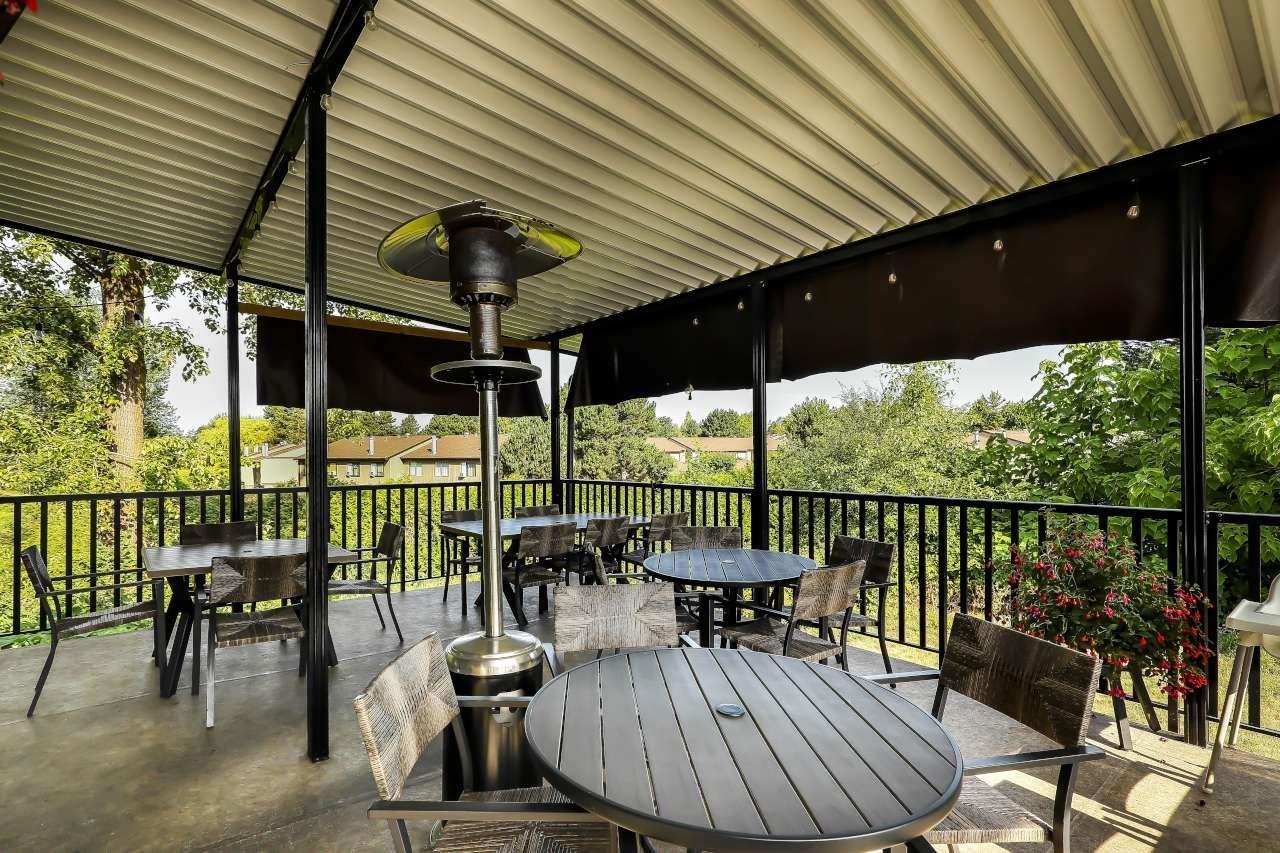 27083 Fraser Highway Property Photo 5