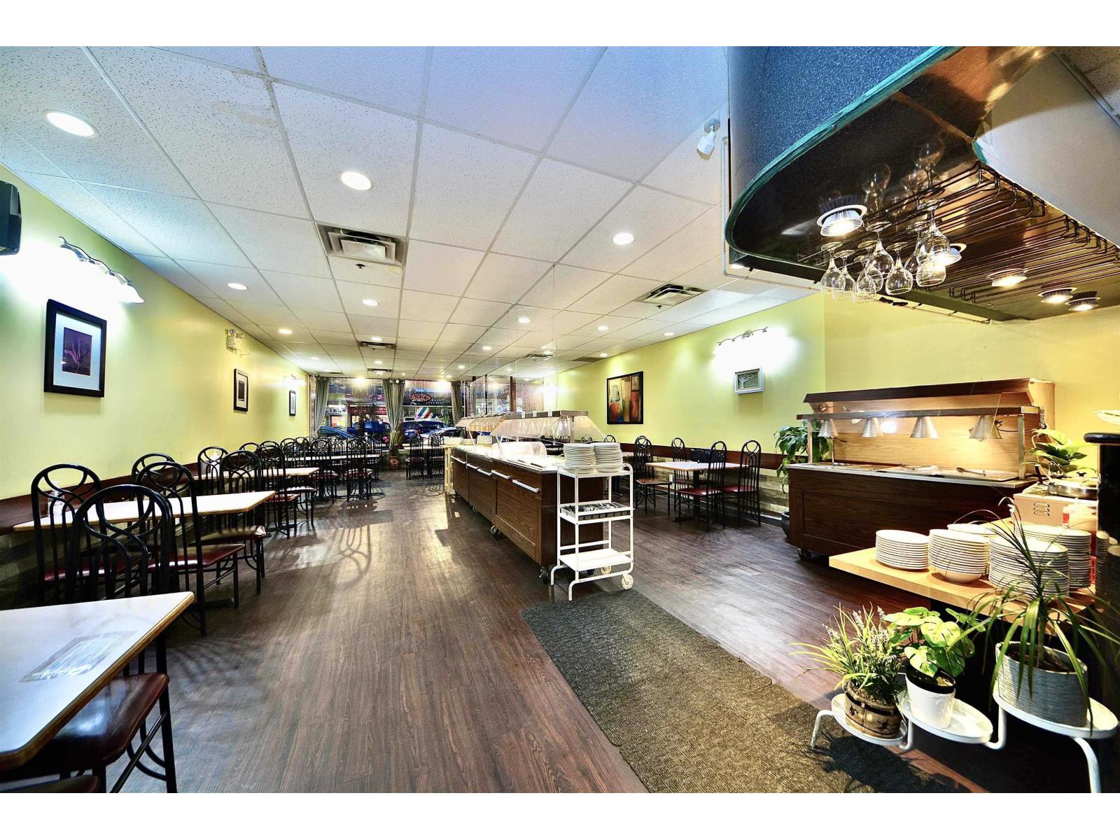 20488 Fraser Highway Property Photo 12