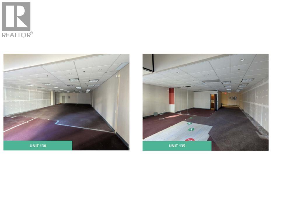 130&135 8010 Saba Road Property Photo 3
