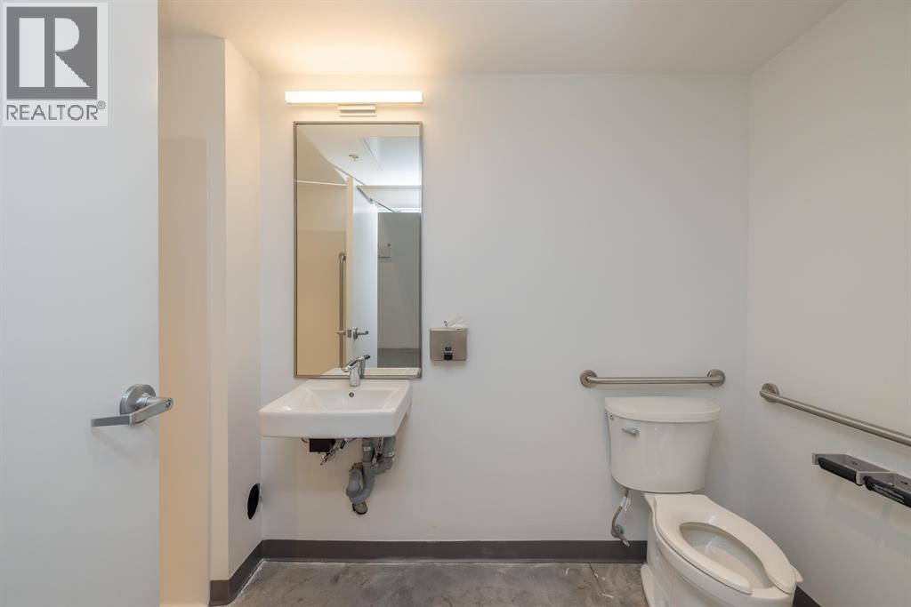 136 8710 Barnard Street Property Photo 11