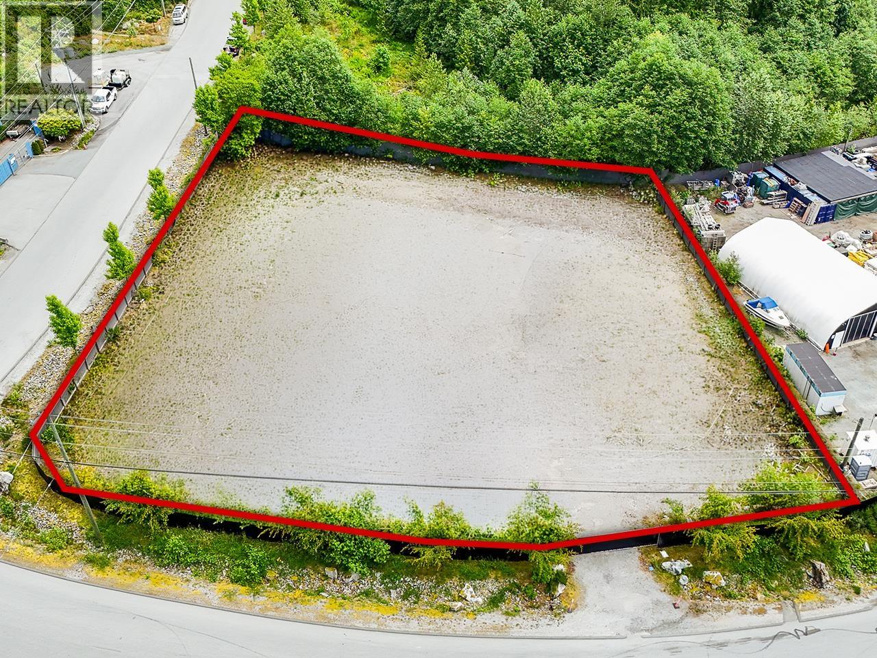 13170 Katonien Street Property Photo 1