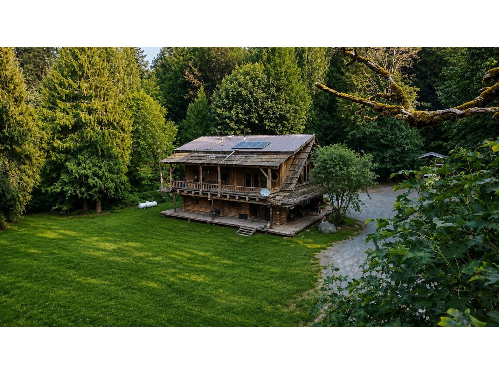 55270 Chilliwack Bench Fsr Road Property Photo 2