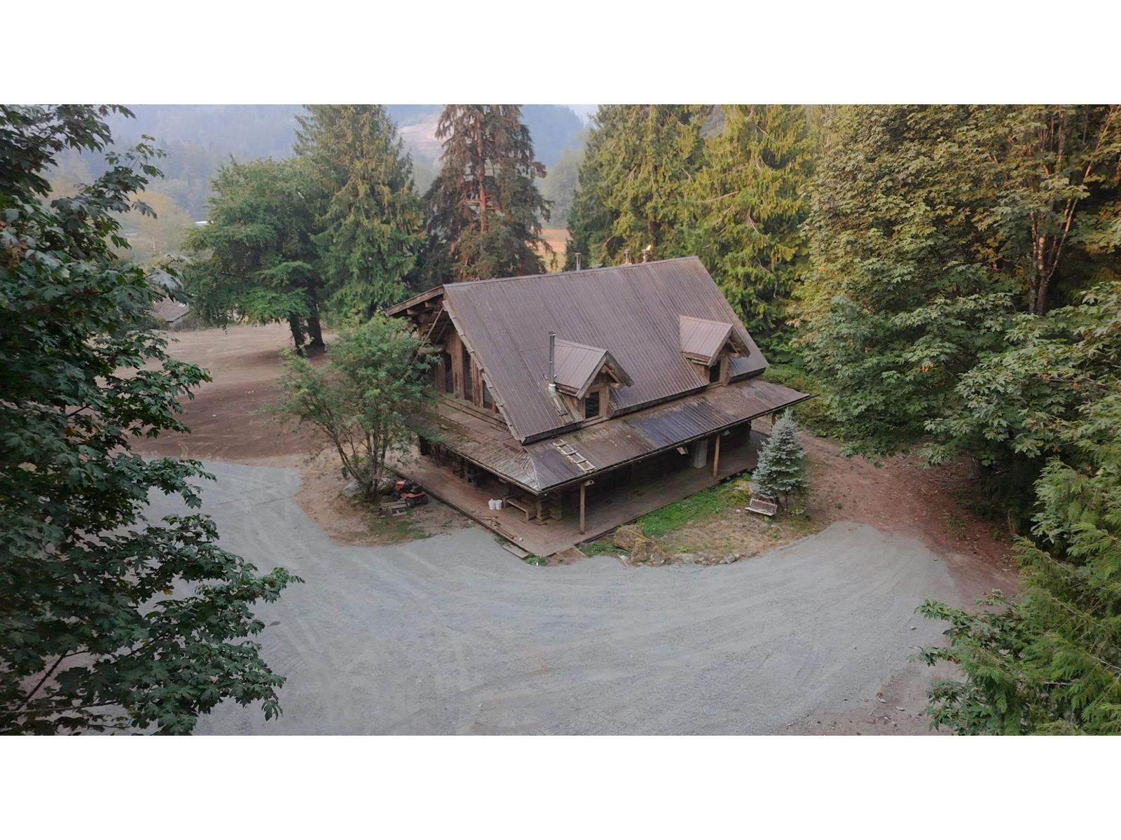 55270 Chilliwack Bench Fsr Road Property Photo 3