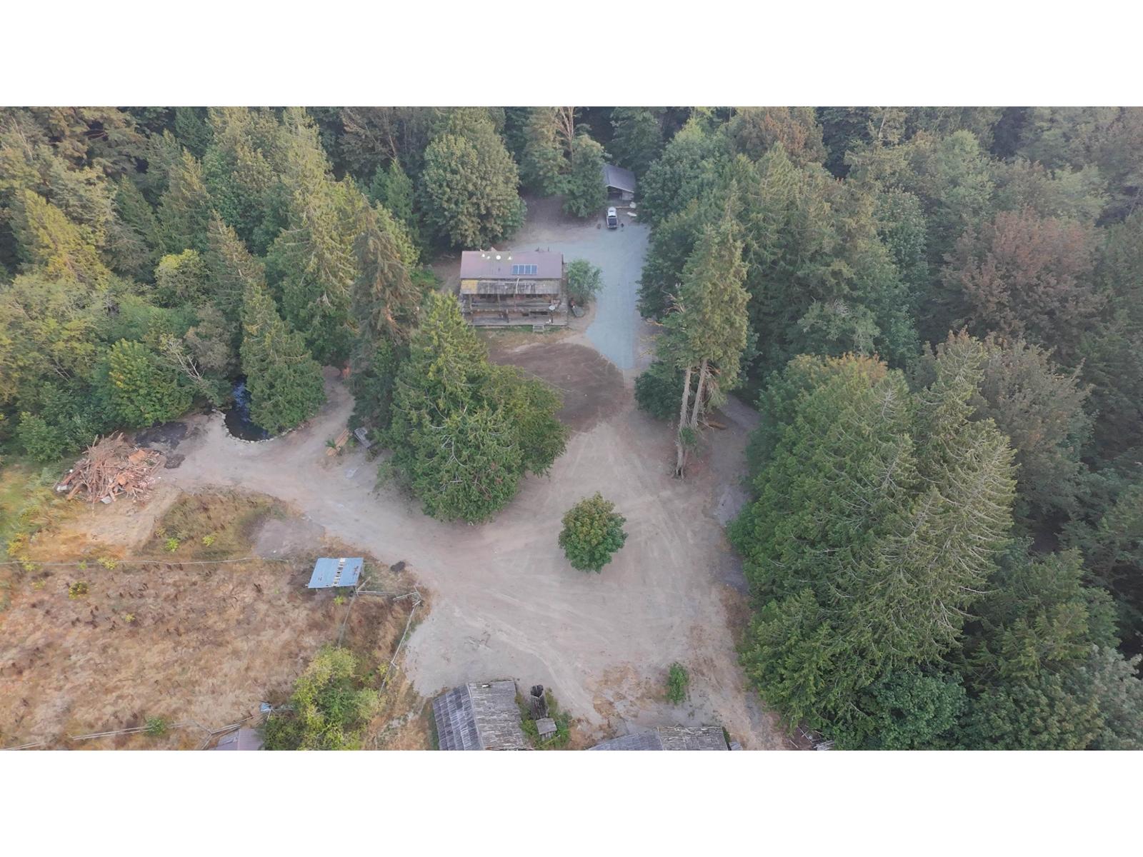 55270 Chilliwack Bench Fsr Road Property Photo 5