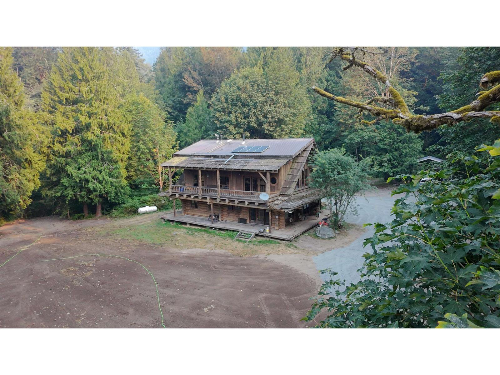 55270 Chilliwack Bench Fsr Road Property Photo 6