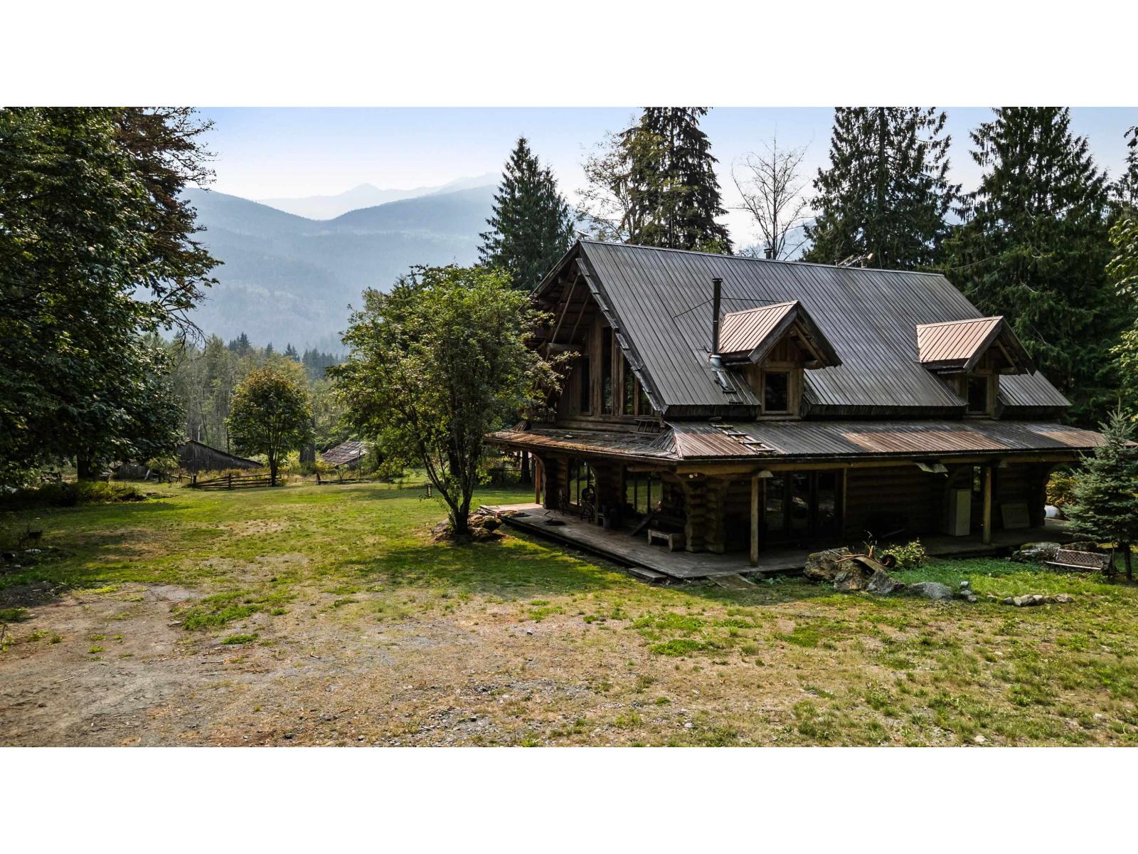 55270 Chilliwack Bench Fsr Road Property Photo 7