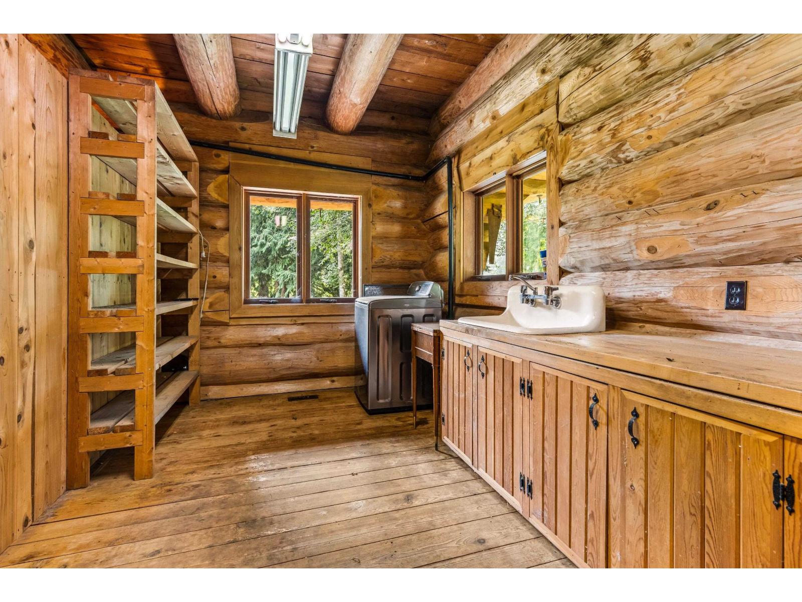 55270 Chilliwack Bench Fsr Road Property Photo 15