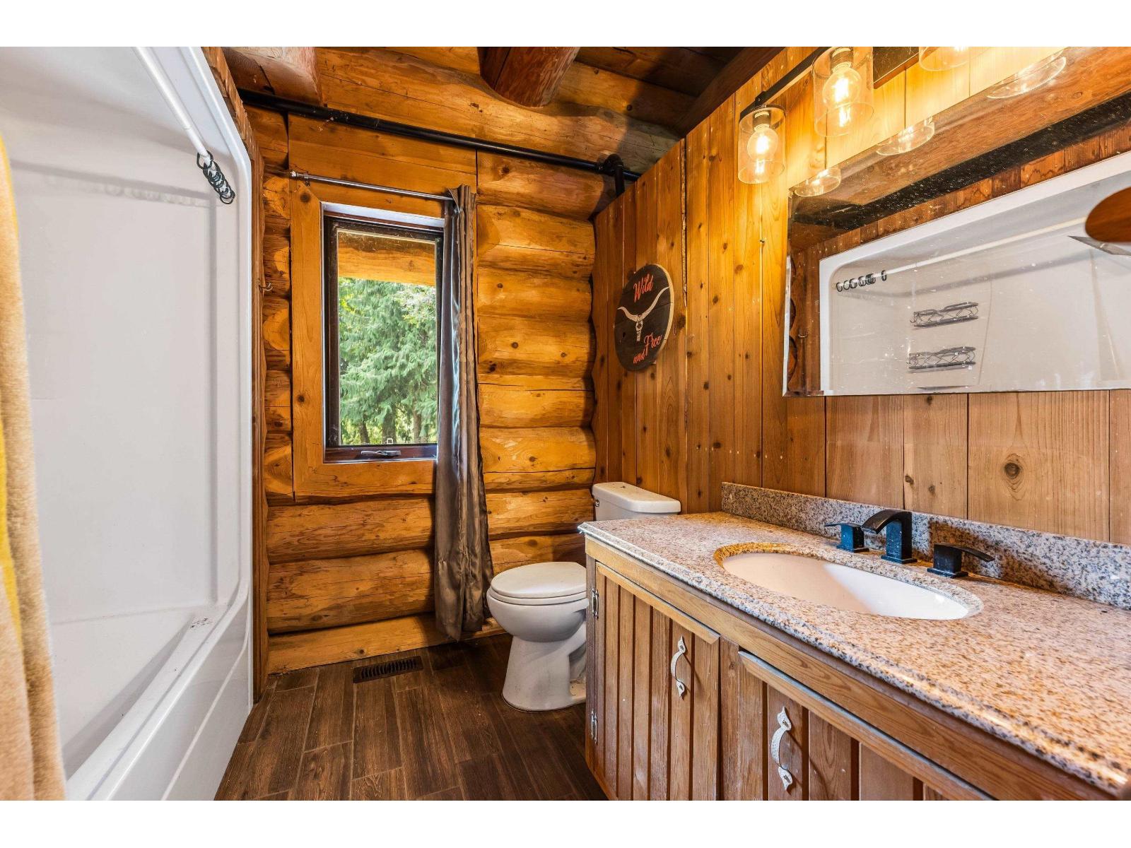 55270 Chilliwack Bench Fsr Road Property Photo 16