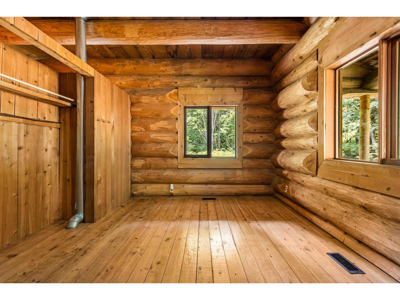 55270 Chilliwack Bench Fsr Road Property Photo 17