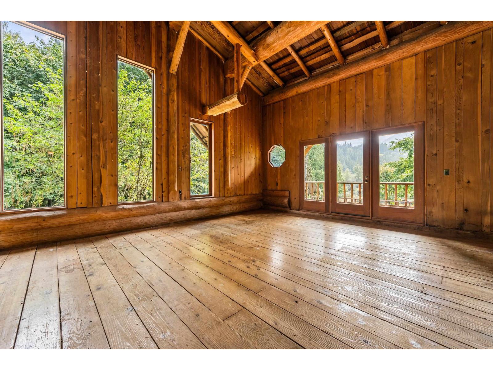 55270 Chilliwack Bench Fsr Road Property Photo 18