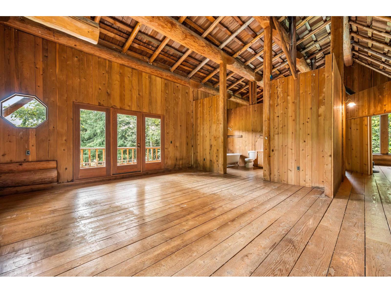 55270 Chilliwack Bench Fsr Road Property Photo 19