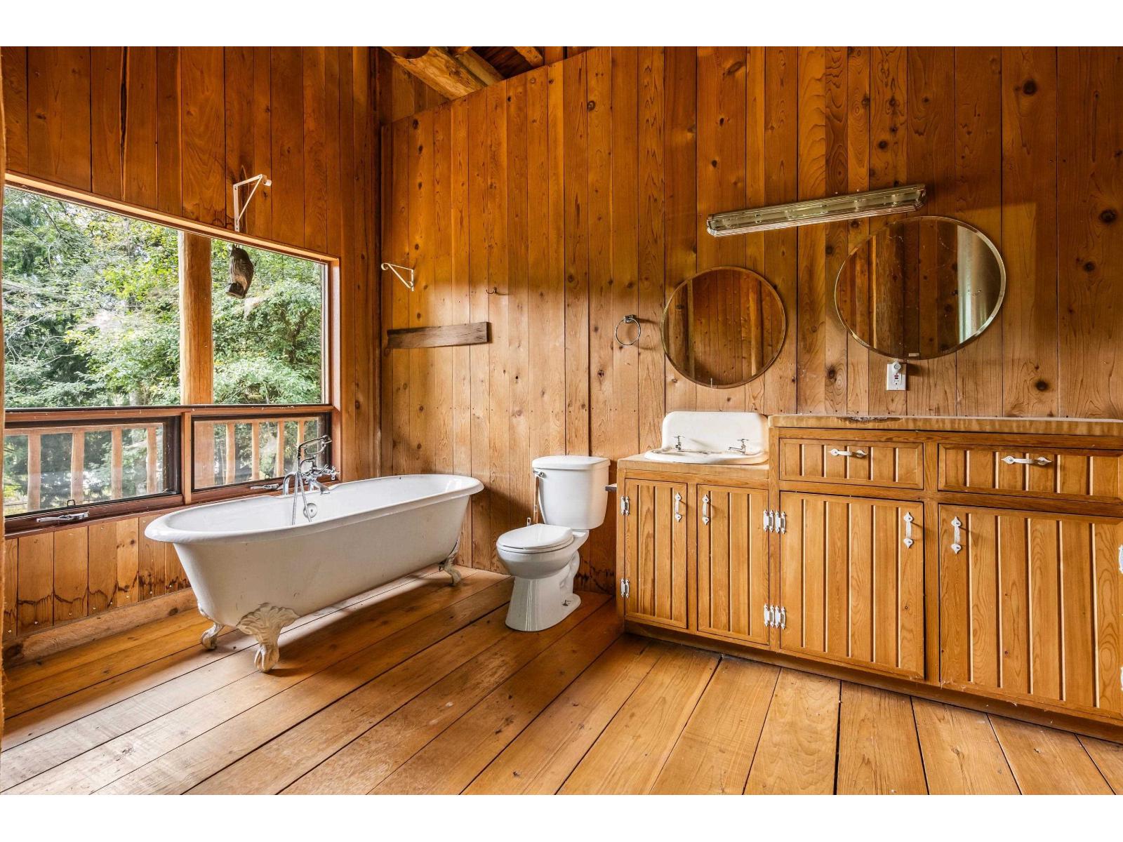 55270 Chilliwack Bench Fsr Road Property Photo 21