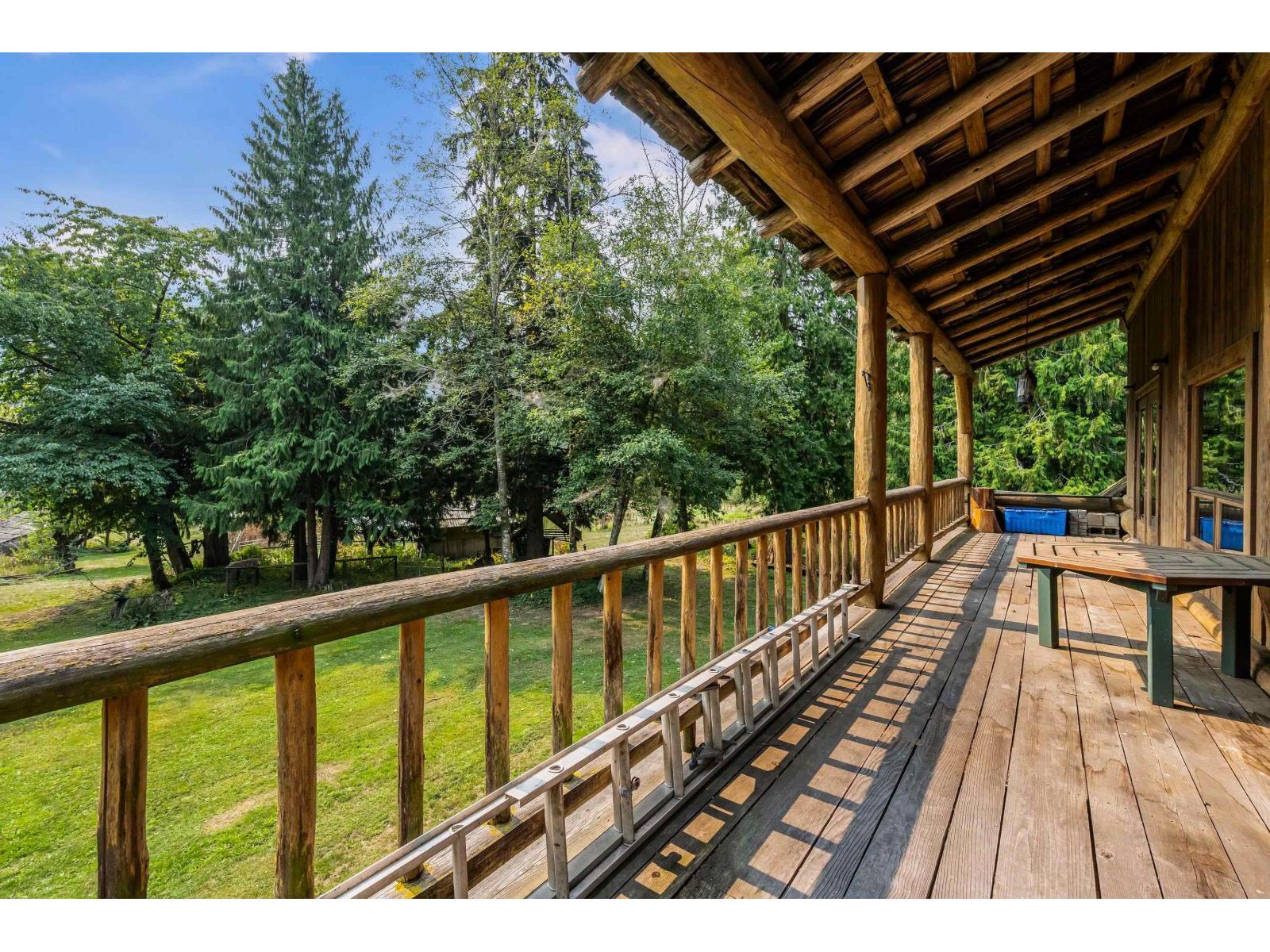 55270 Chilliwack Bench Fsr Road Property Photo 22
