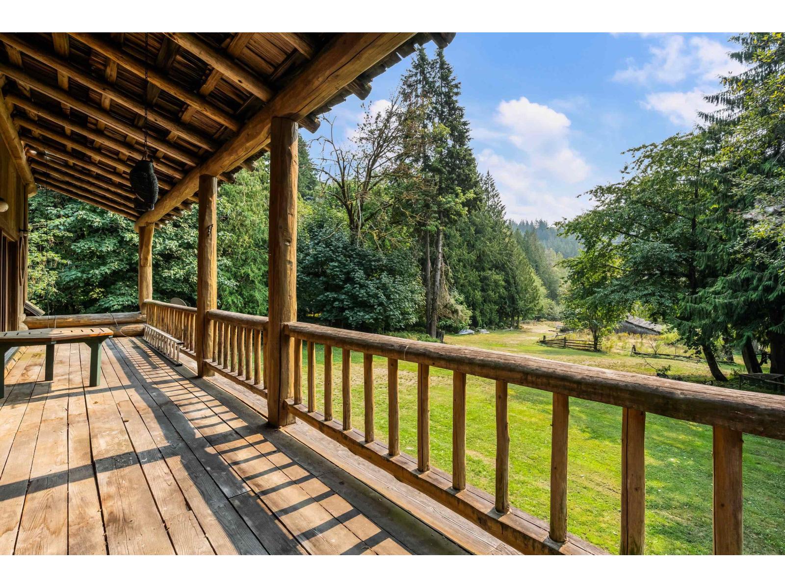 55270 Chilliwack Bench Fsr Road Property Photo 23
