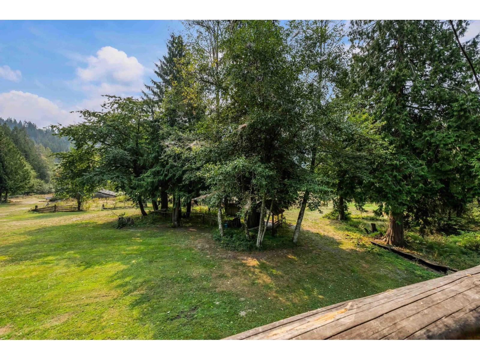 55270 Chilliwack Bench Fsr Road Property Photo 24