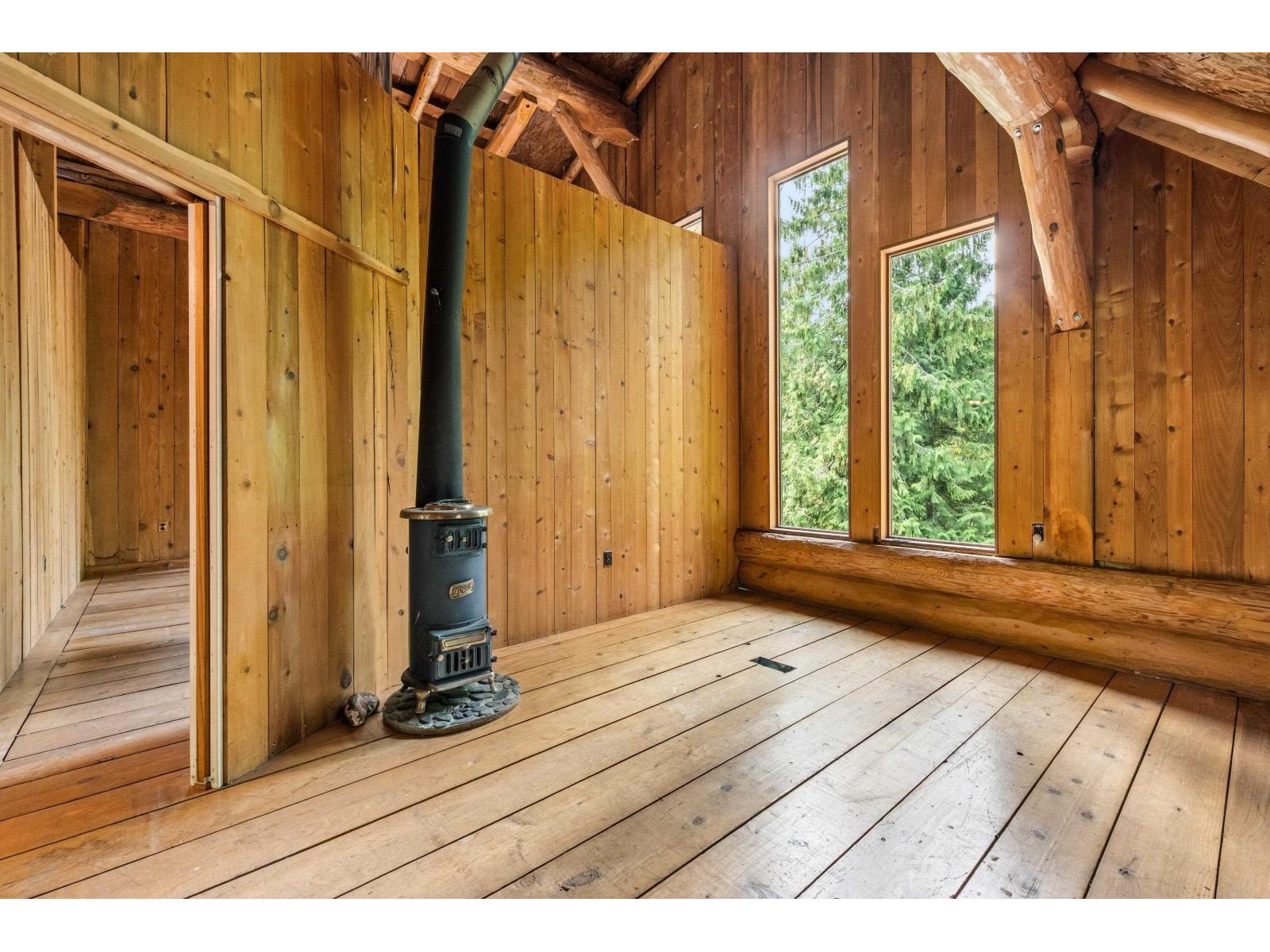 55270 Chilliwack Bench Fsr Road Property Photo 25