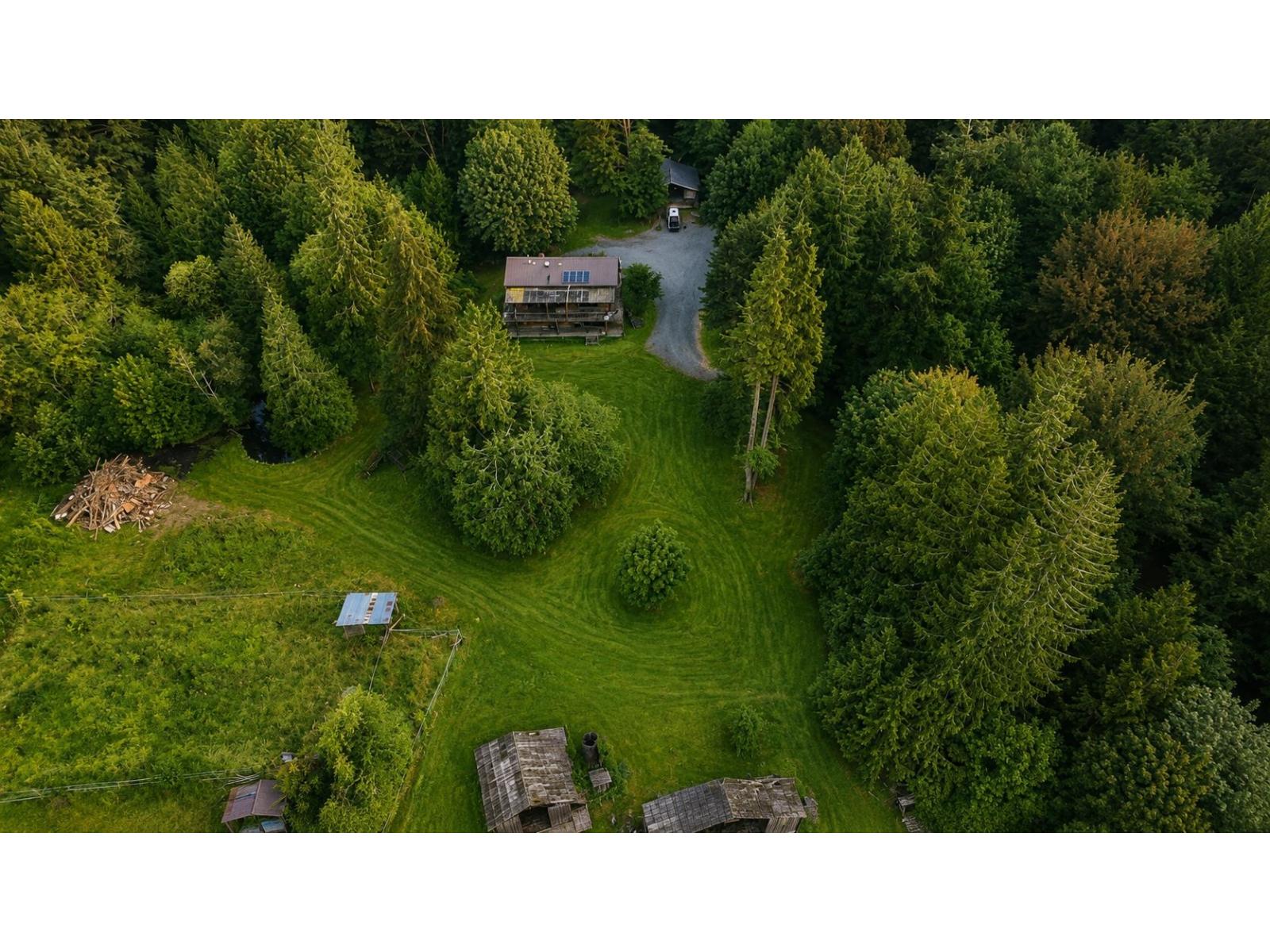 55270 Chilliwack Bench Fsr Road Property Photo 26