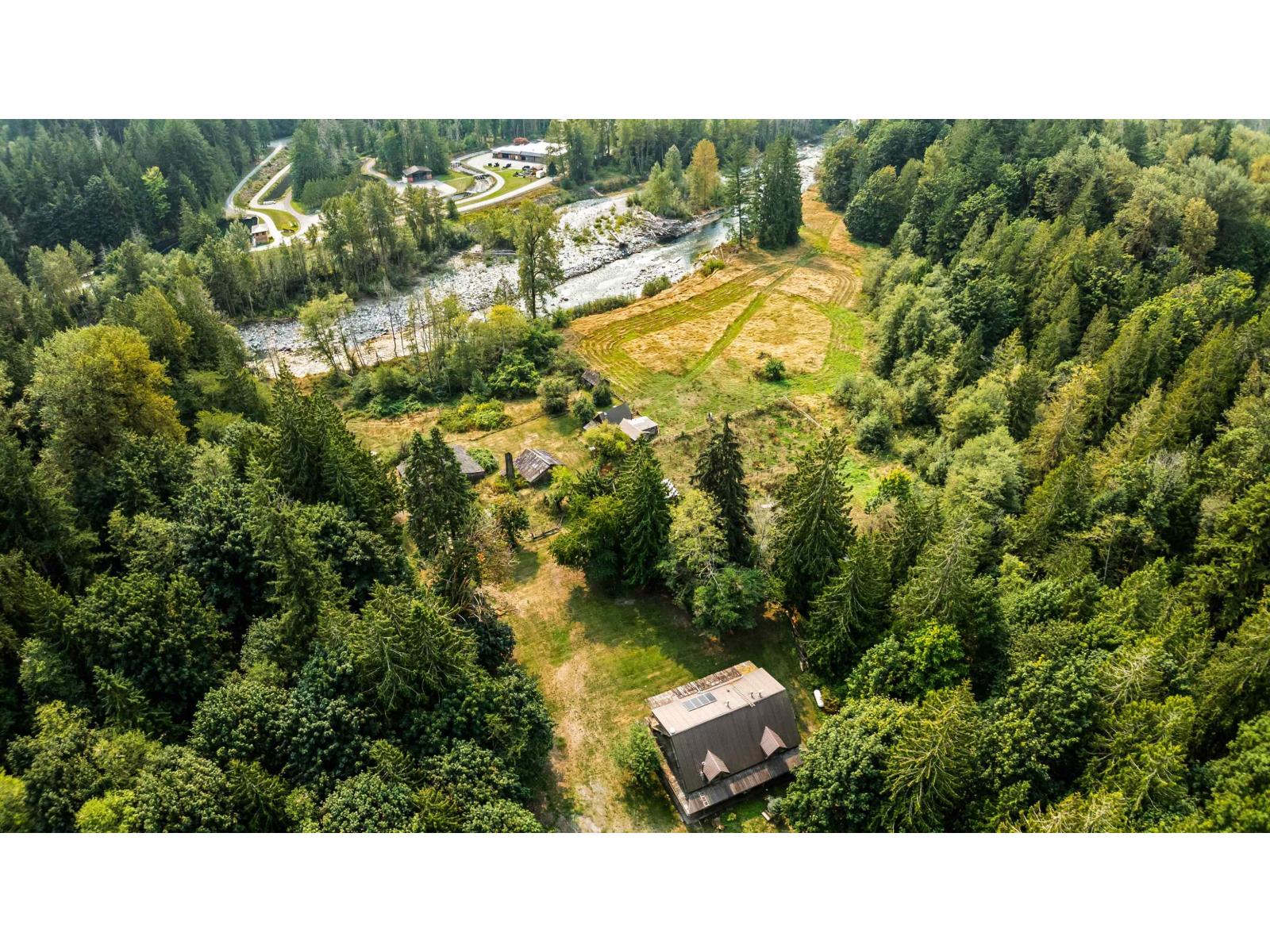 55270 Chilliwack Bench Fsr Road Property Photo 27