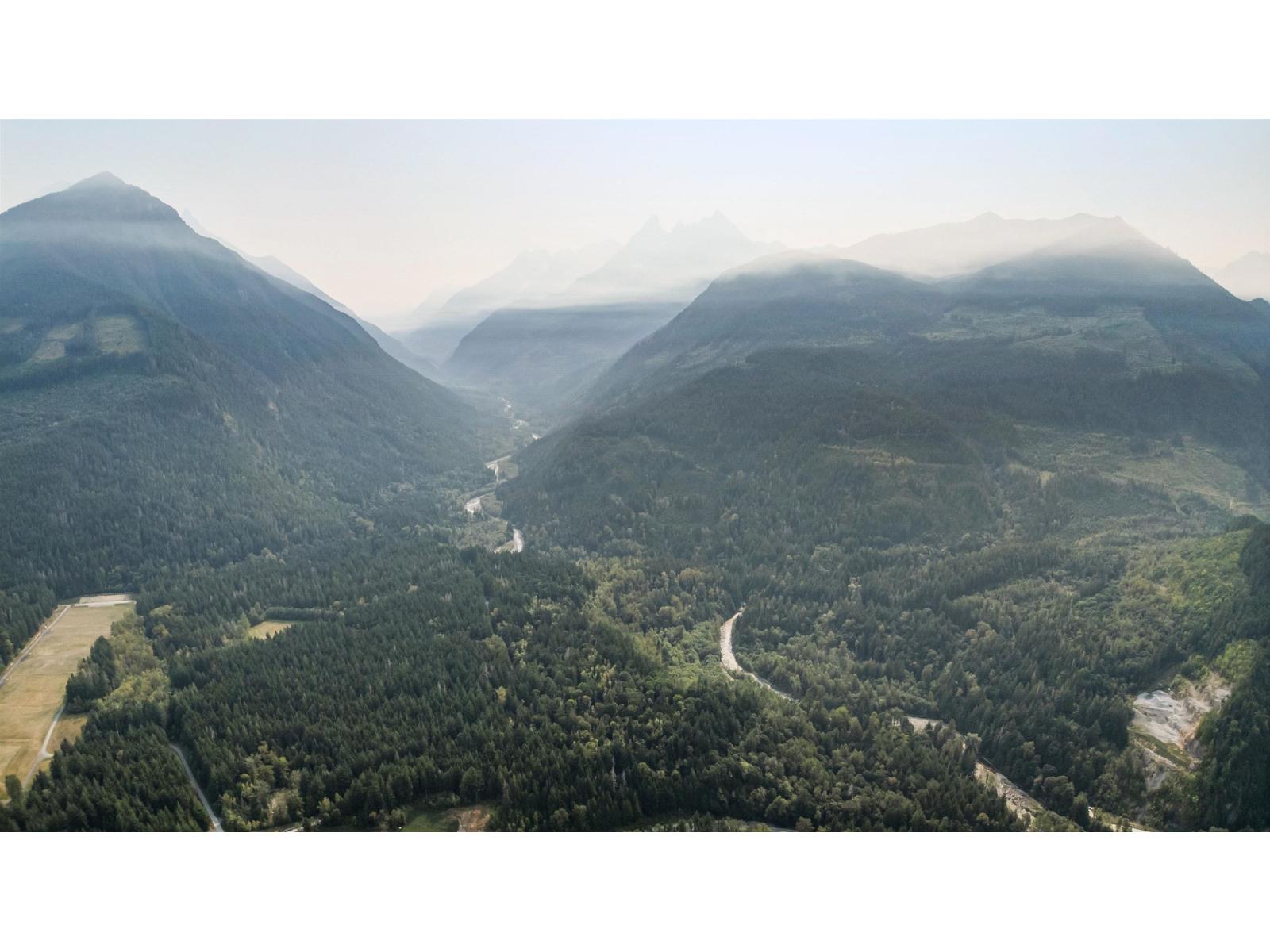 55270 Chilliwack Bench Fsr Road Property Photo 28