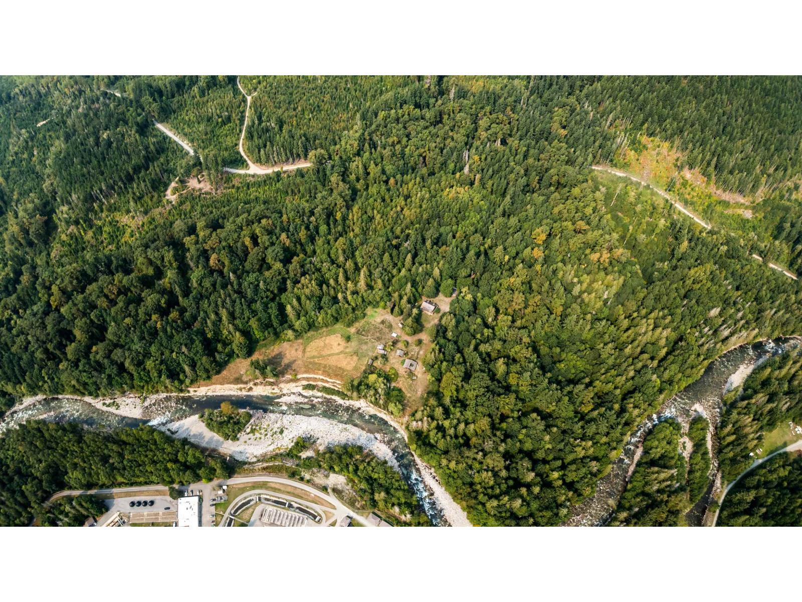 55270 Chilliwack Bench Fsr Road Property Photo 29